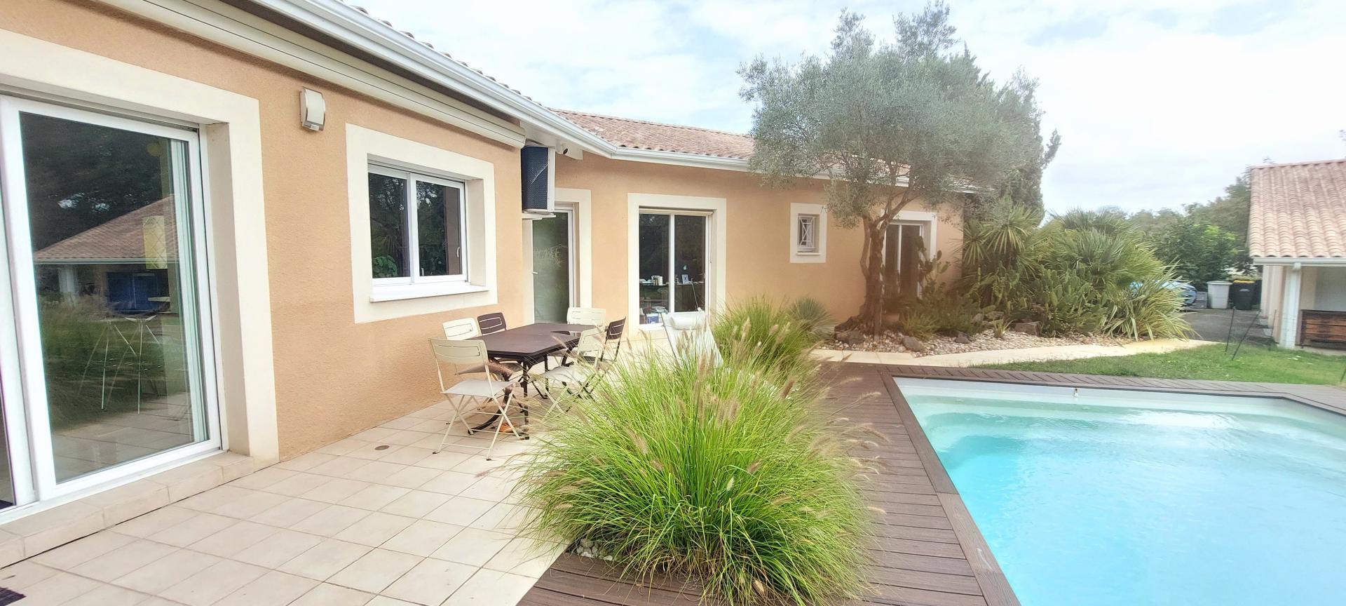 Photo 3 de l'annonce.