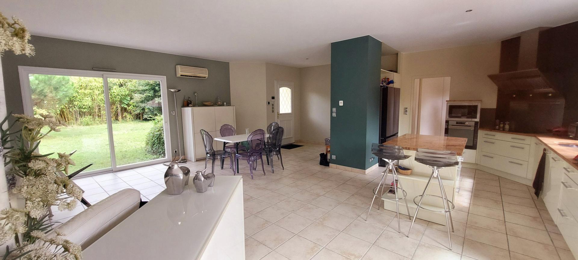 Photo 2 de l'annonce.