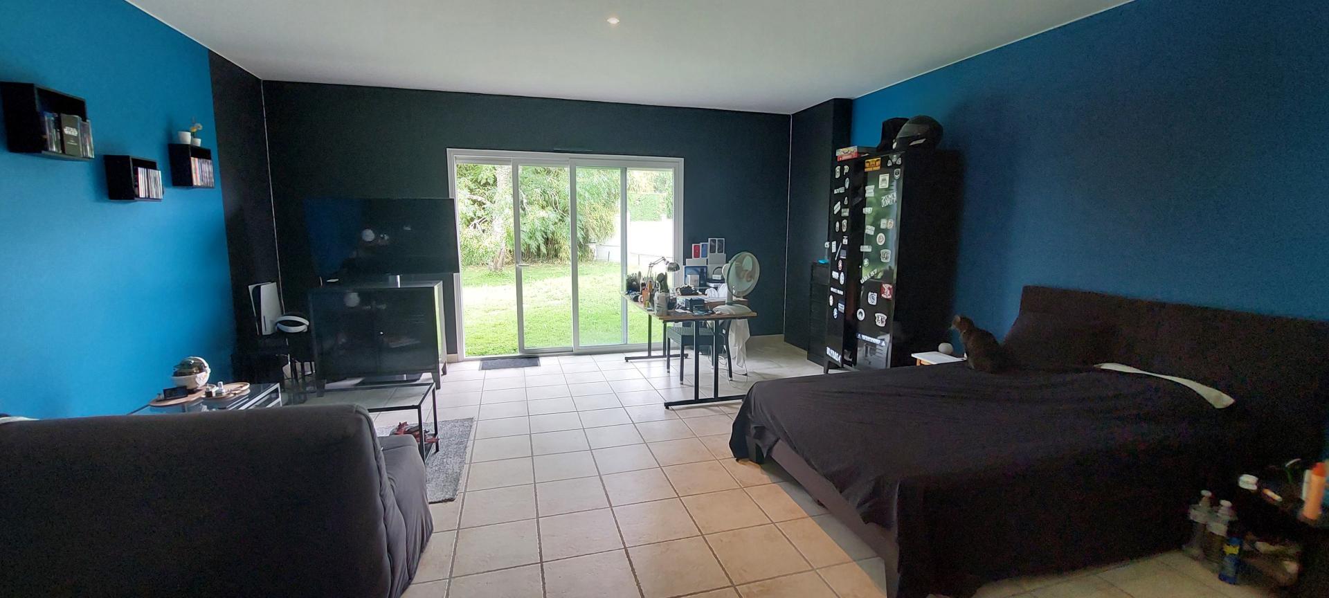 Photo 6 de l'annonce.