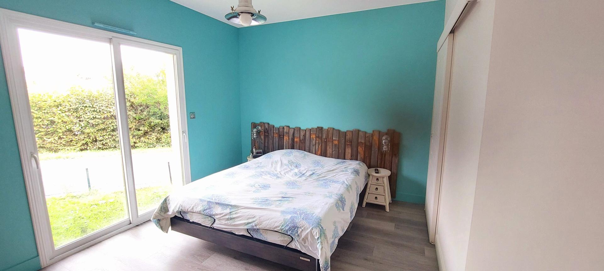 Photo 7 de l'annonce.