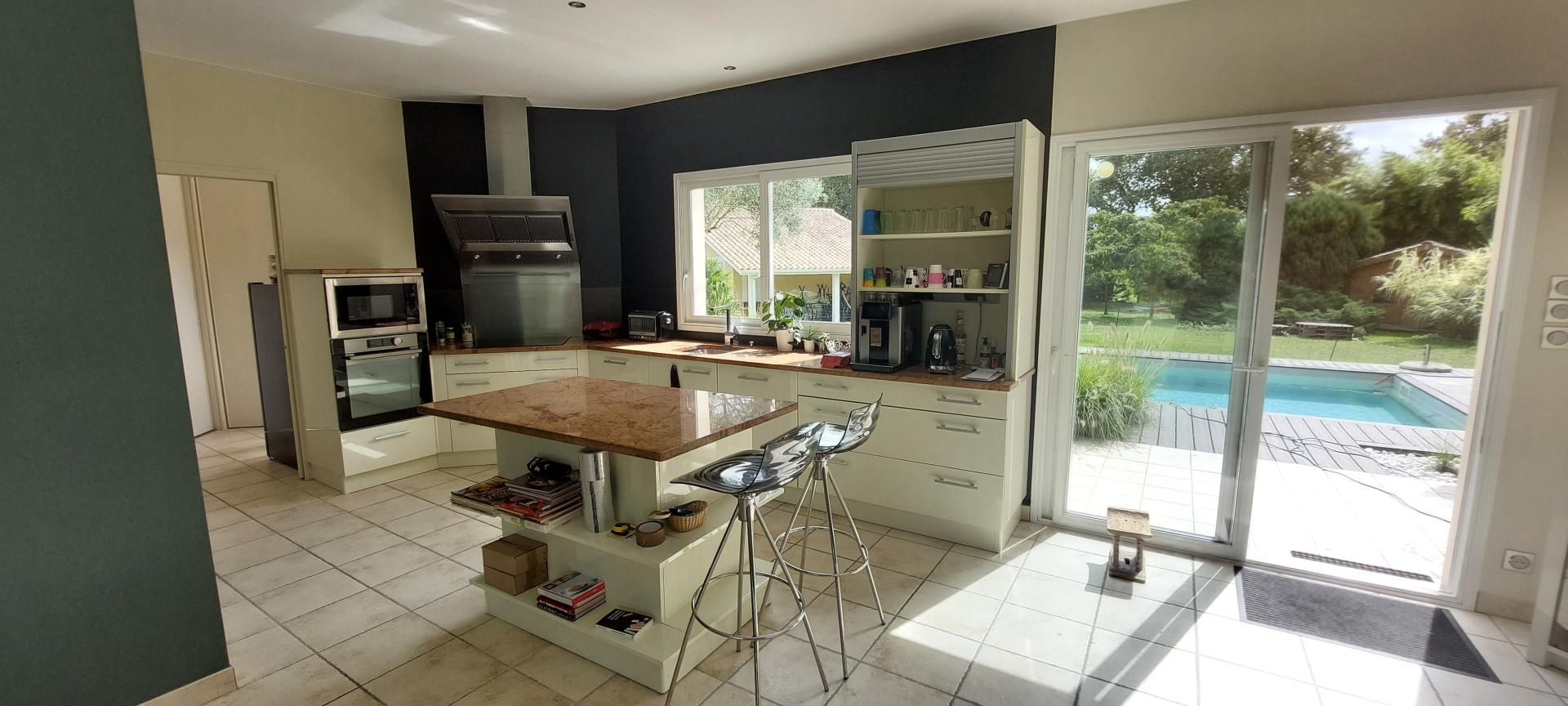 Photo 4 de l'annonce.