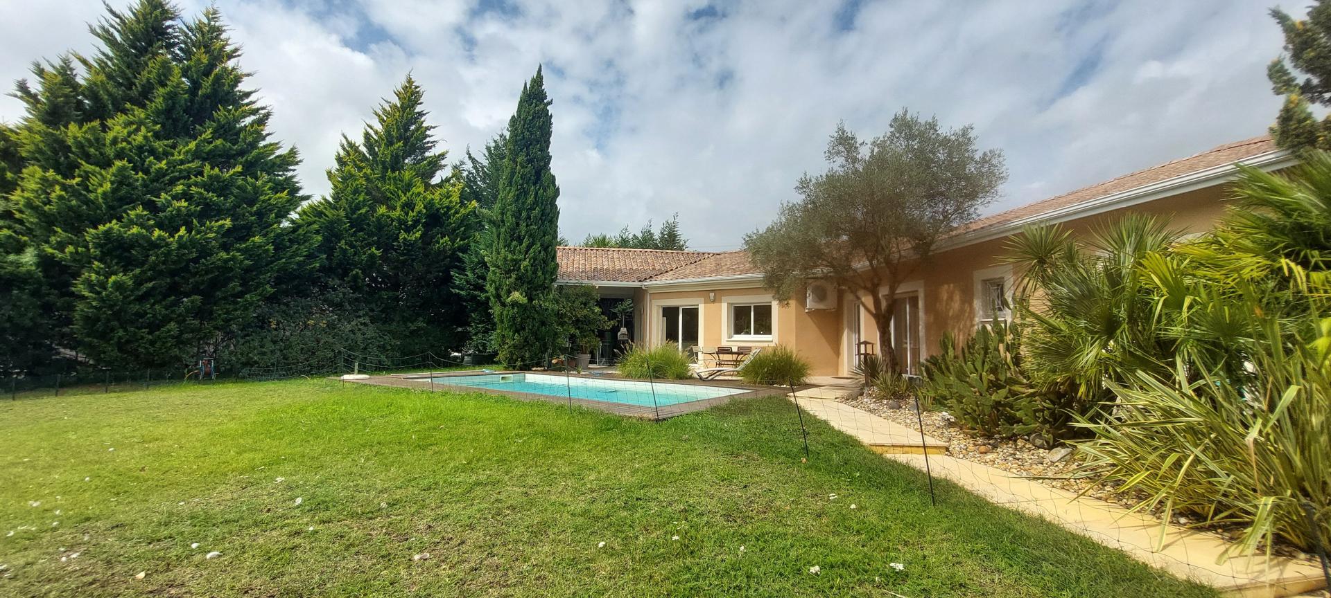 Photo 10 de l'annonce.