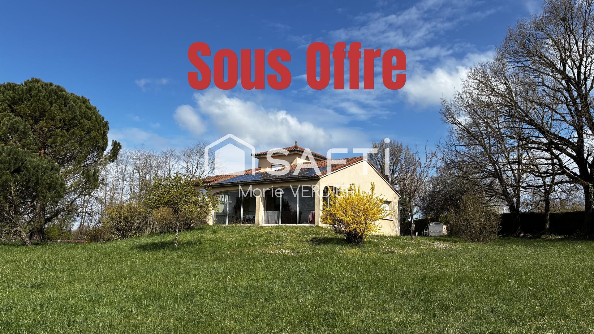 Photo-maison