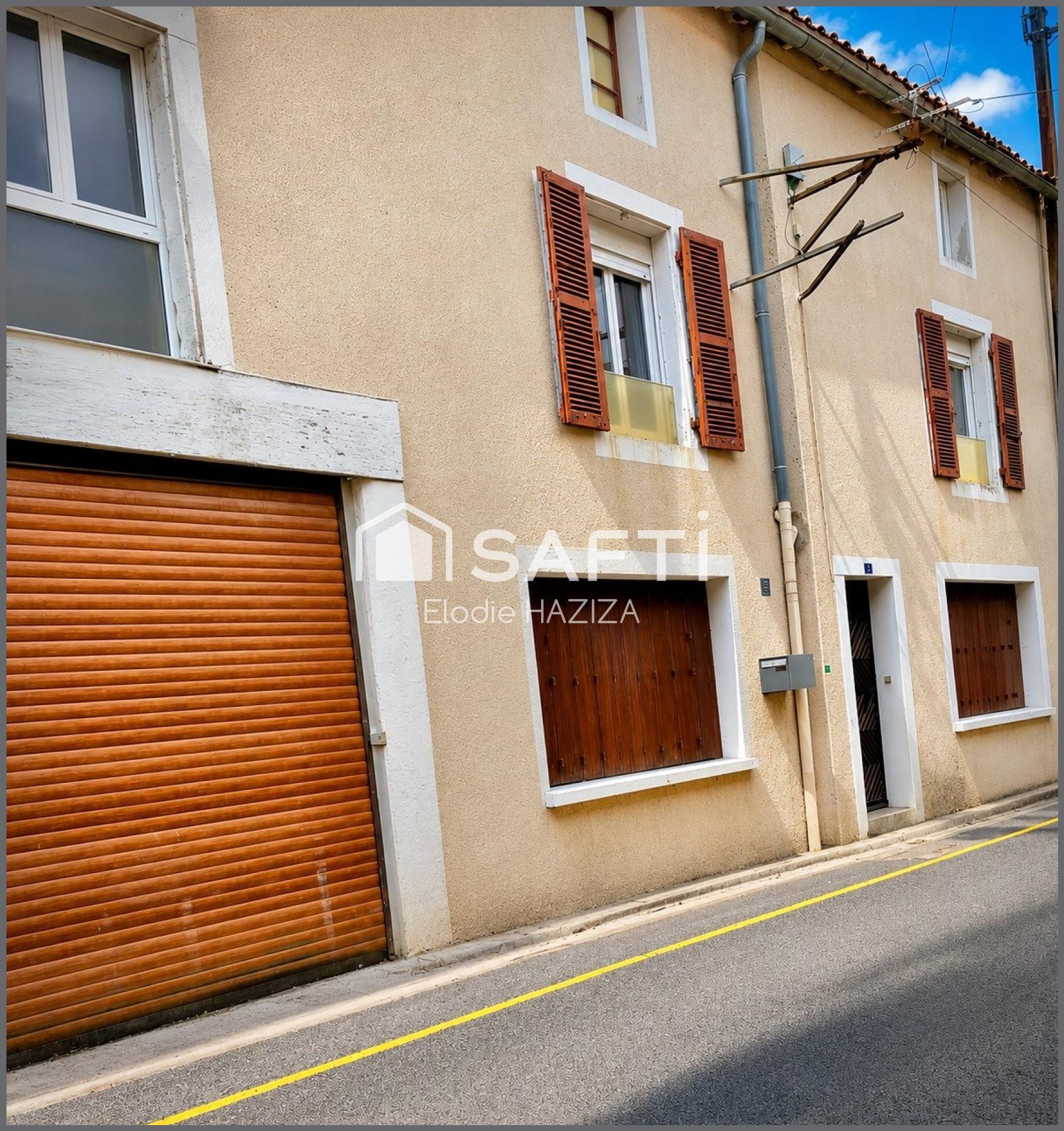 Photo-maison