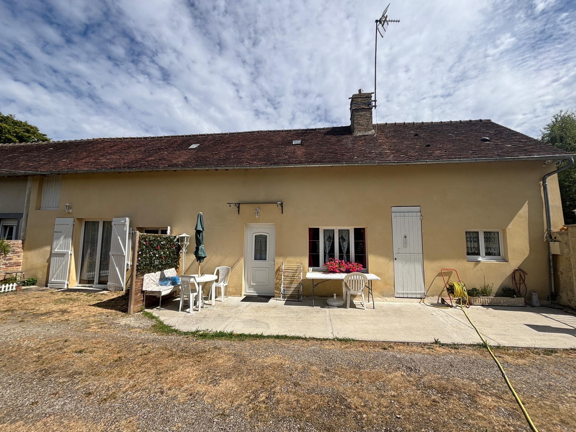 Photo-maison