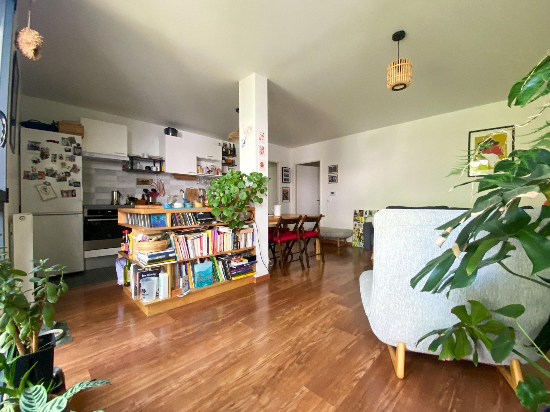 Photo-appartement