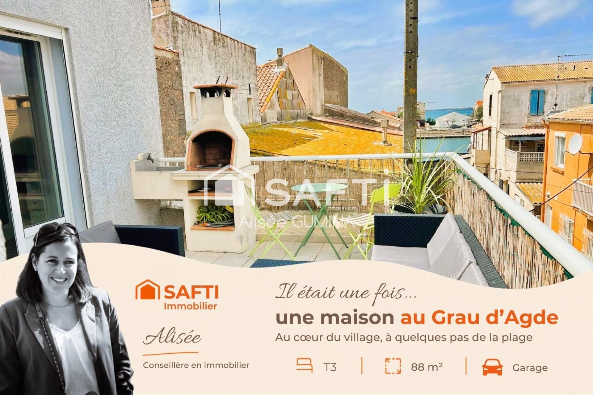 Photo-maison