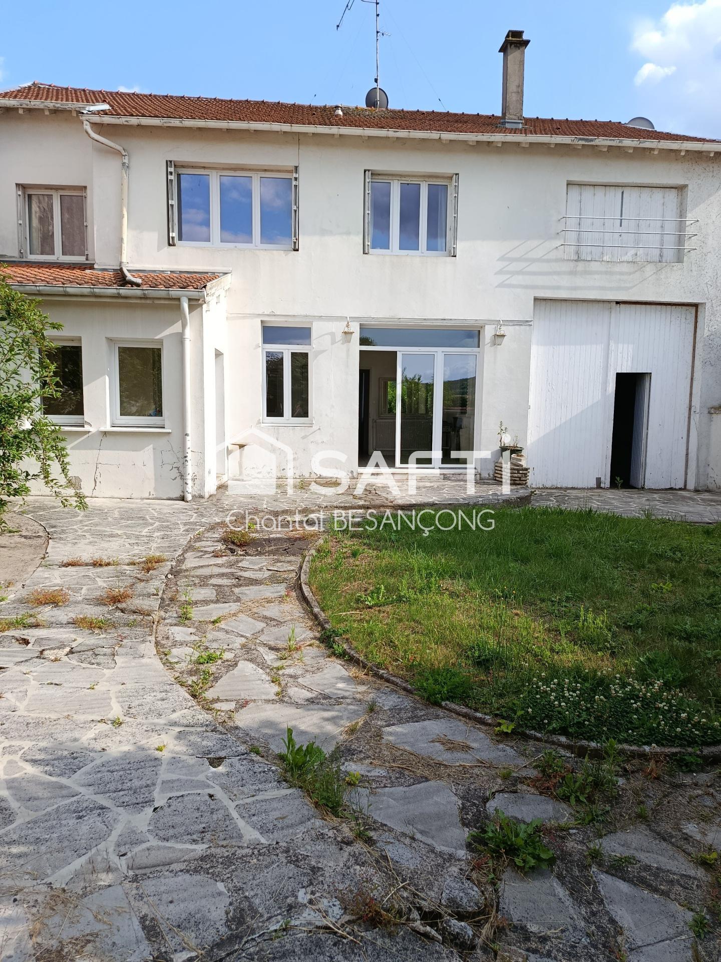 Photo-maison