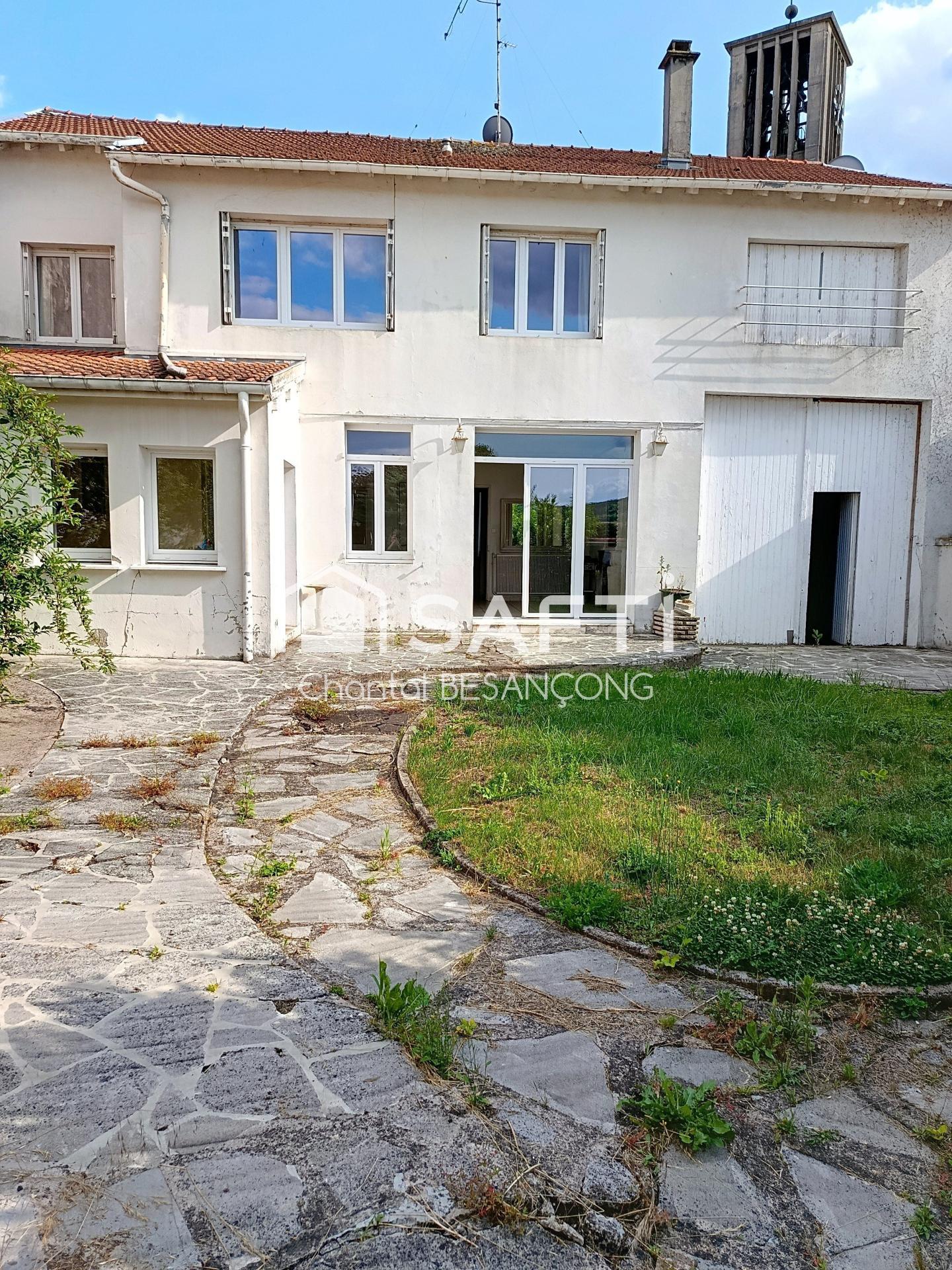 Photo-maison