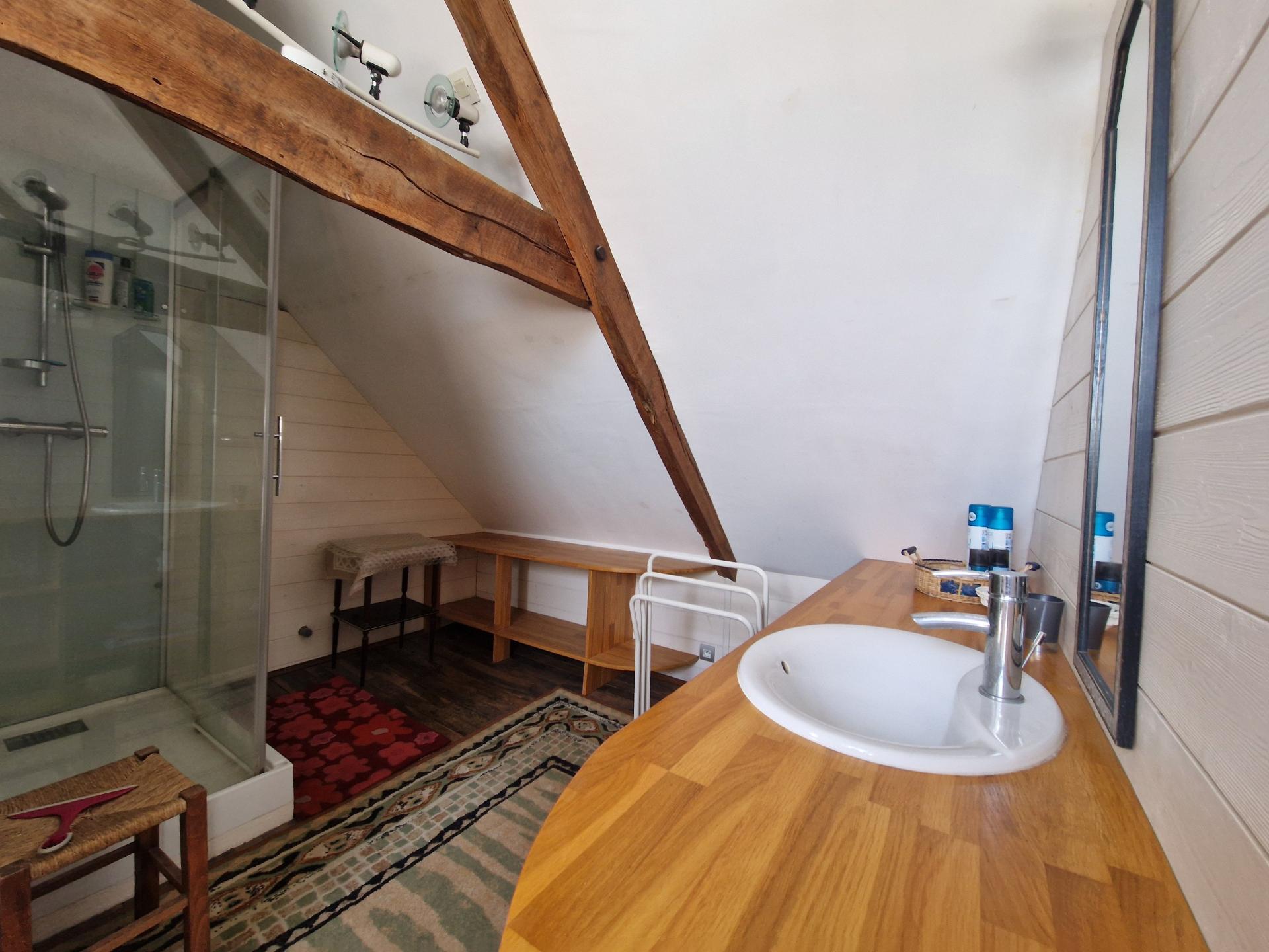 Photo 13 de l'annonce.