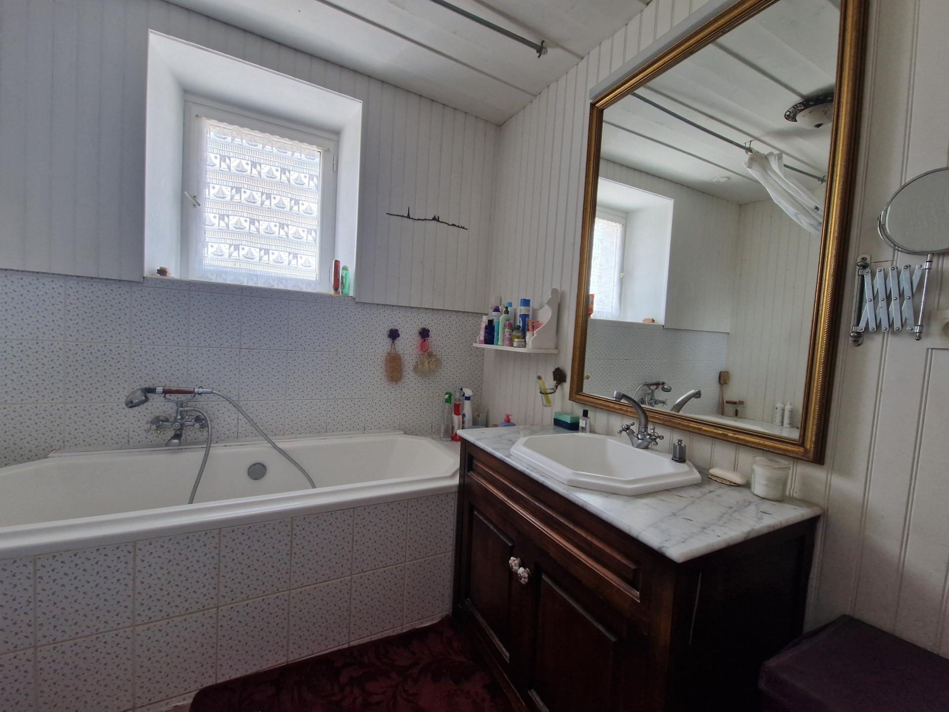 Photo 8 de l'annonce.