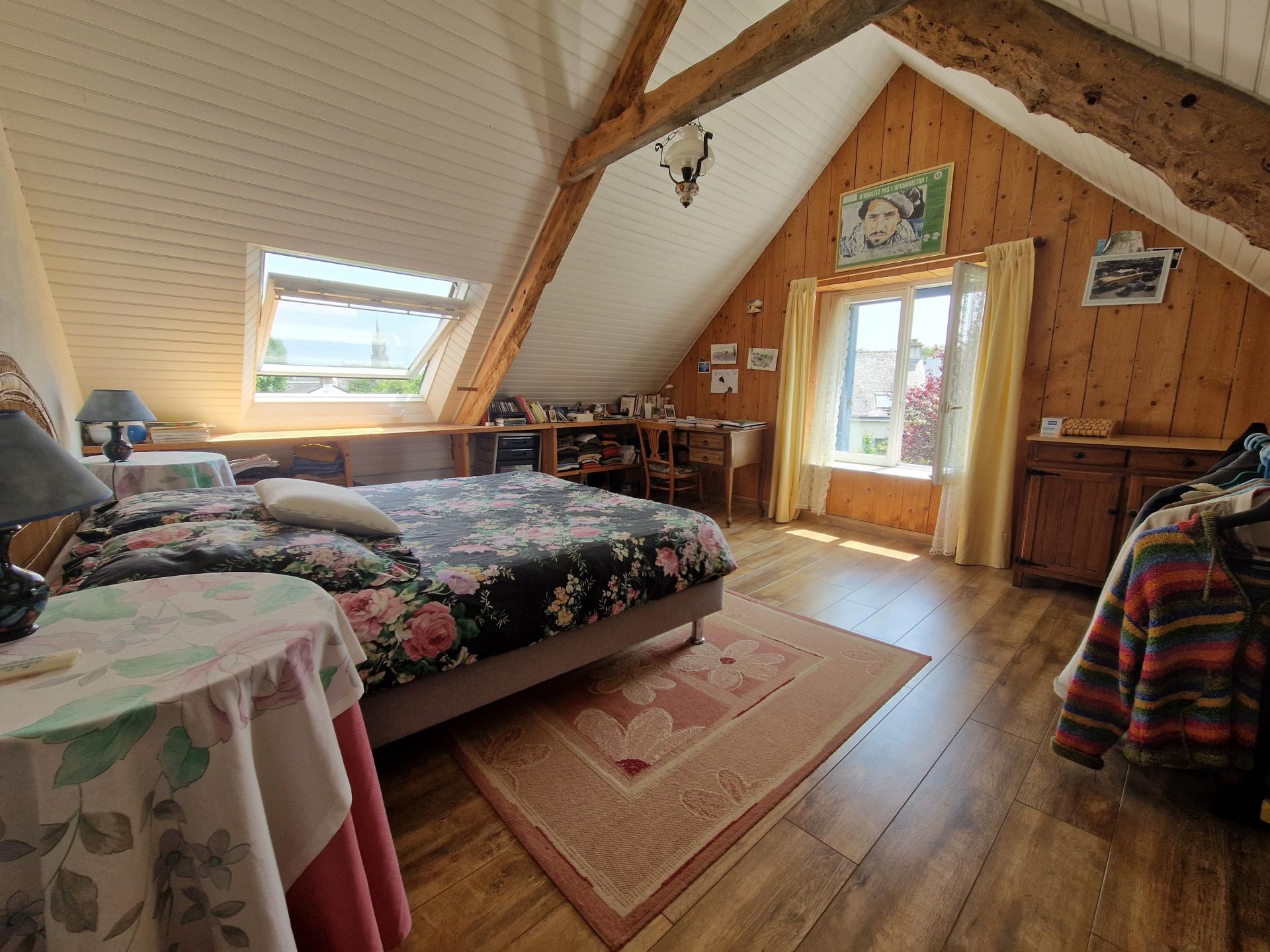 Photo 12 de l'annonce.