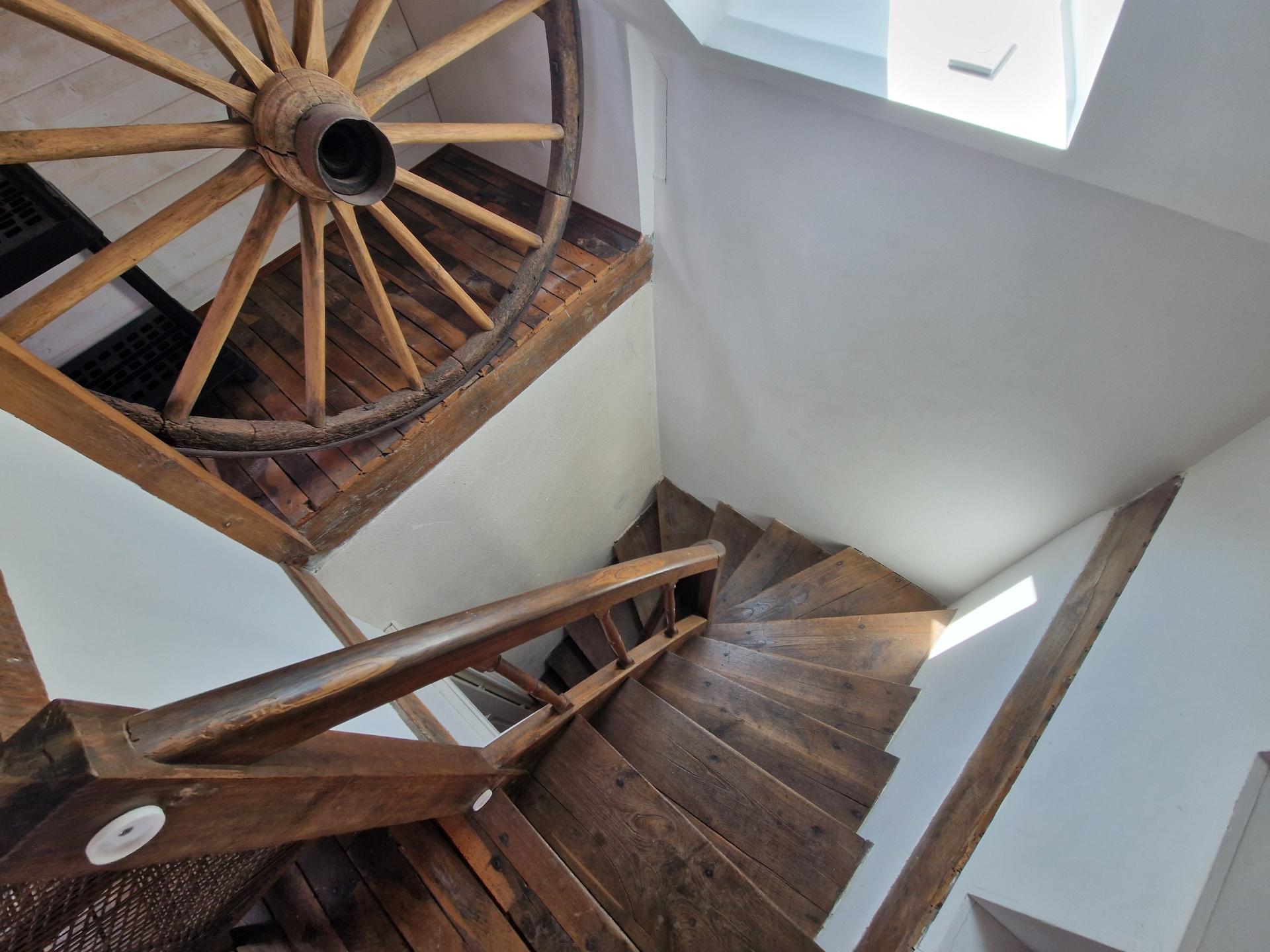 Photo 10 de l'annonce.