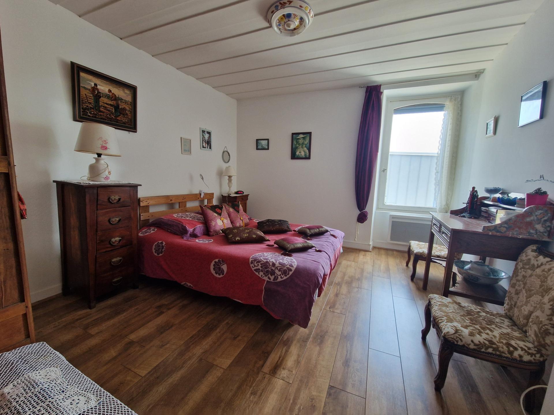 Photo 9 de l'annonce.