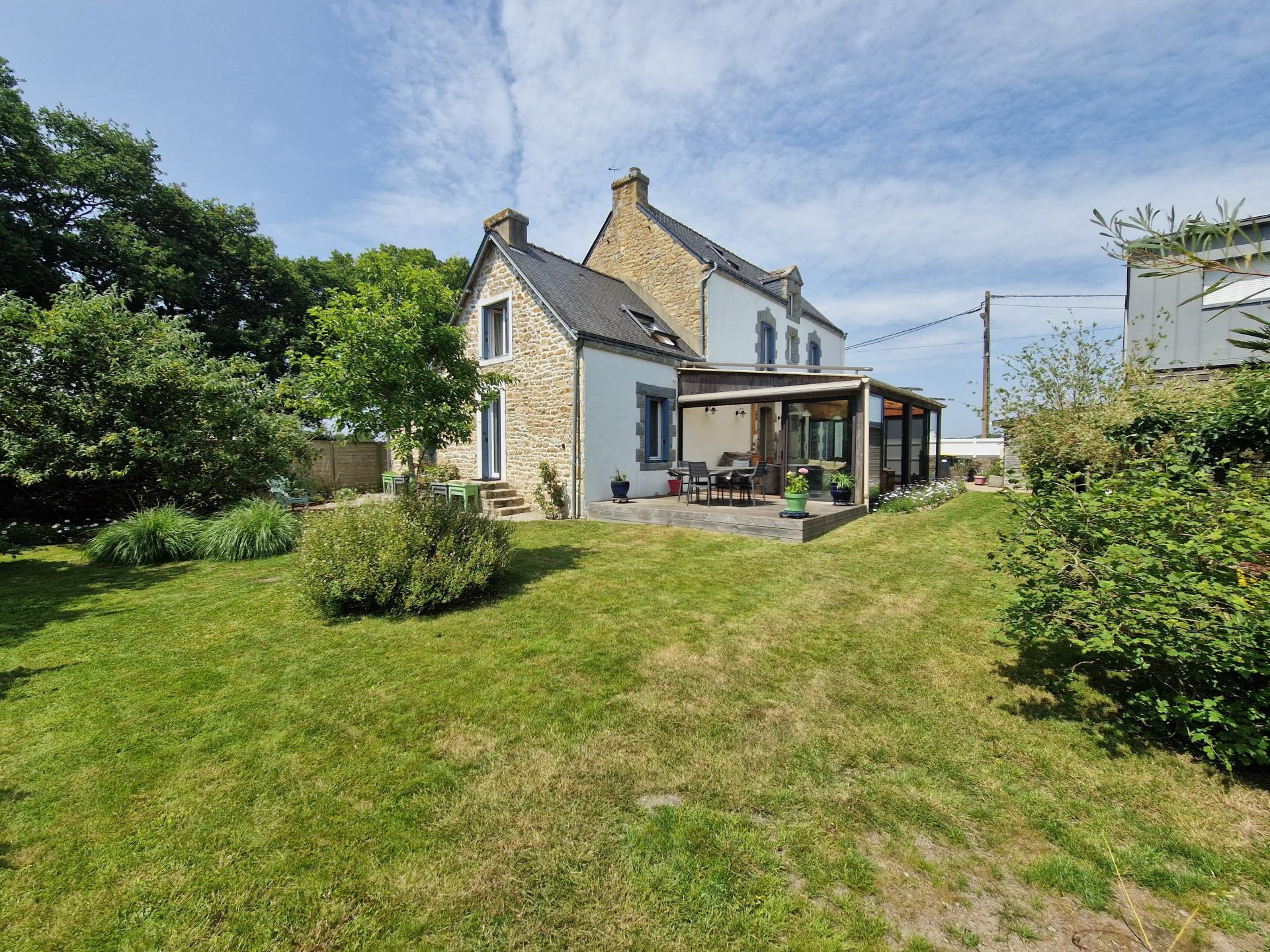 Photo 14 de l'annonce.