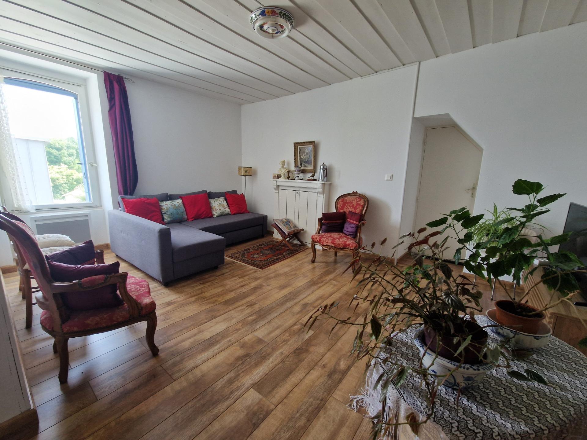 Photo 7 de l'annonce.