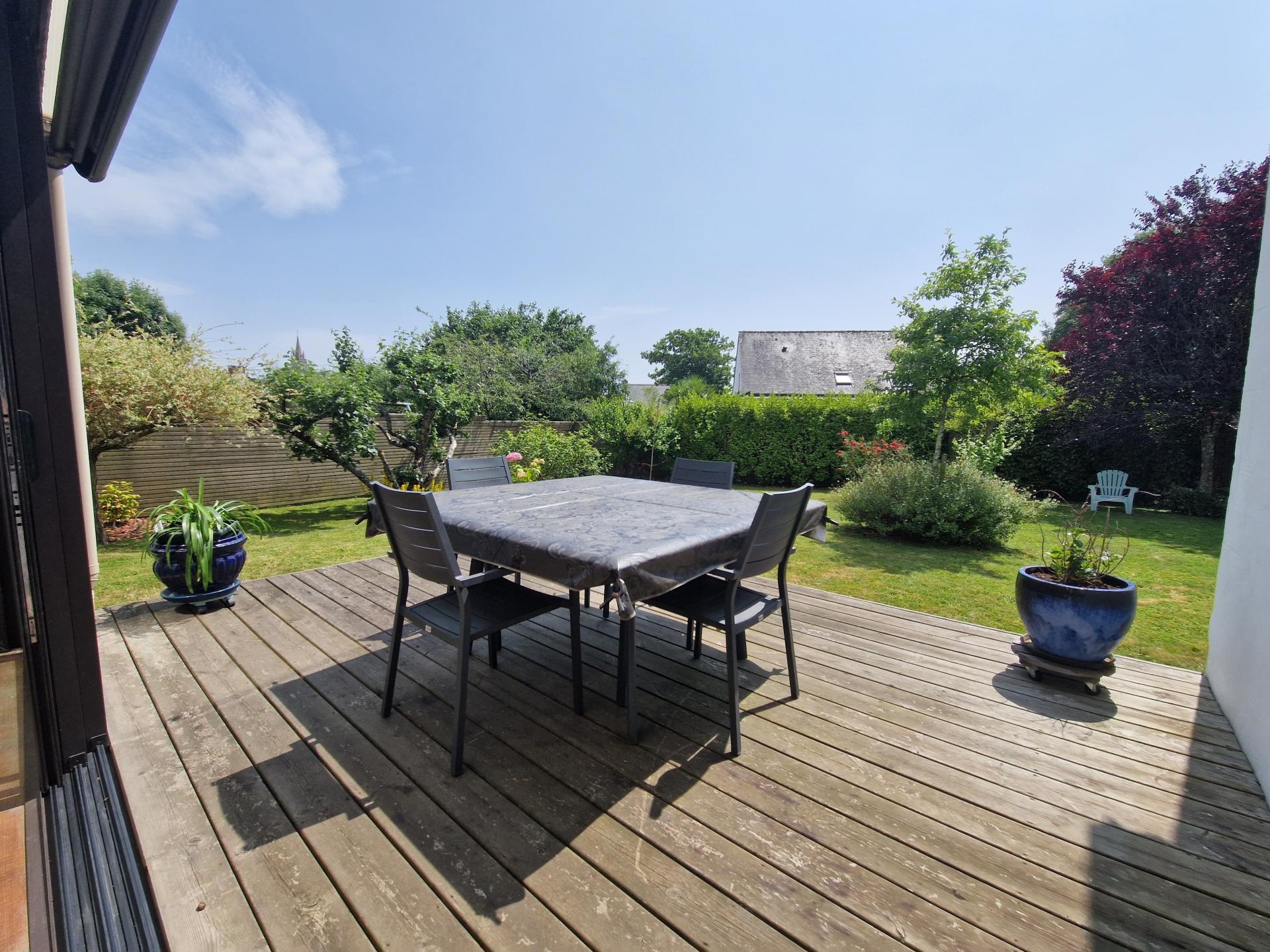 Photo 6 de l'annonce.