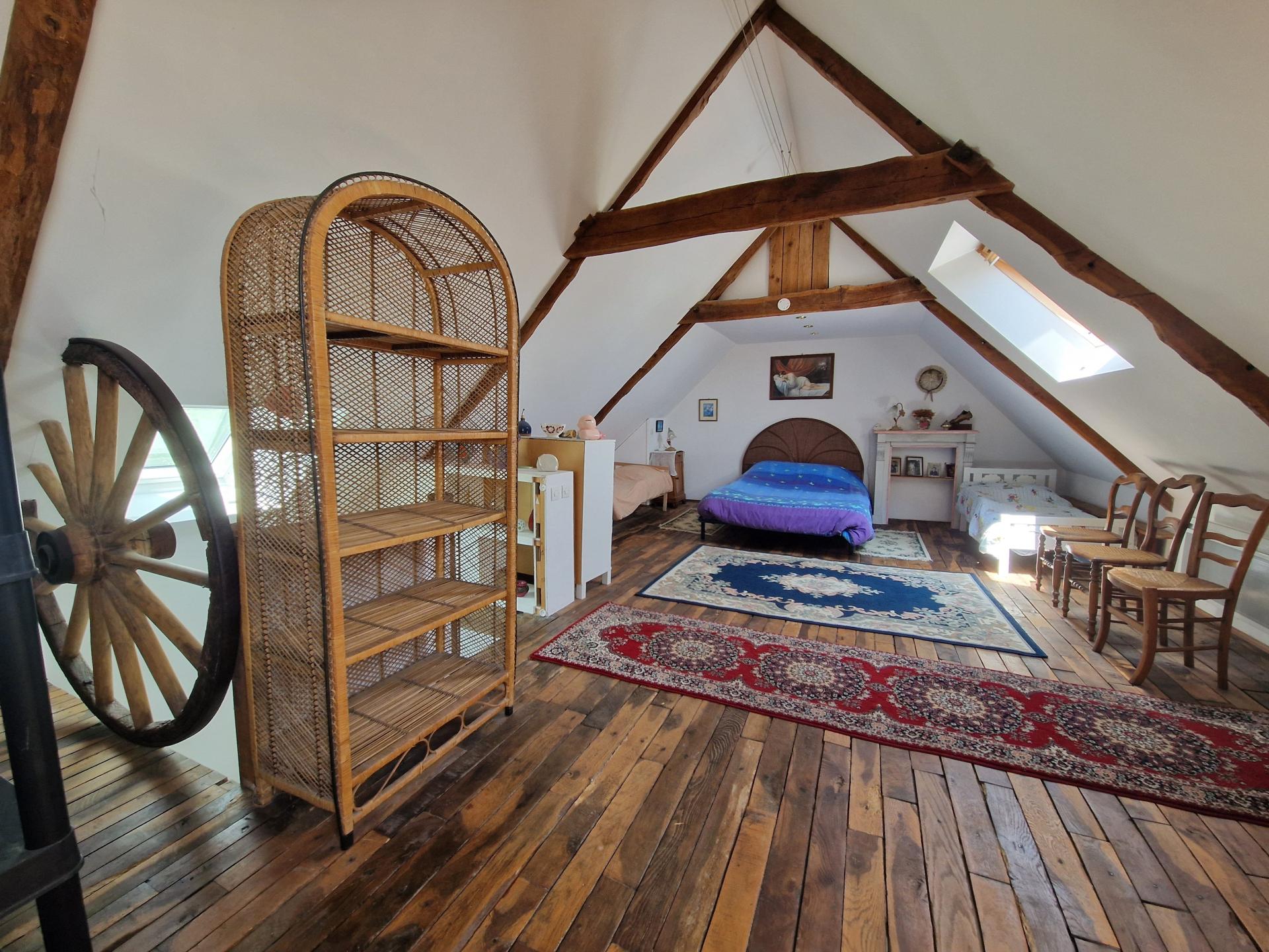 Photo 11 de l'annonce.