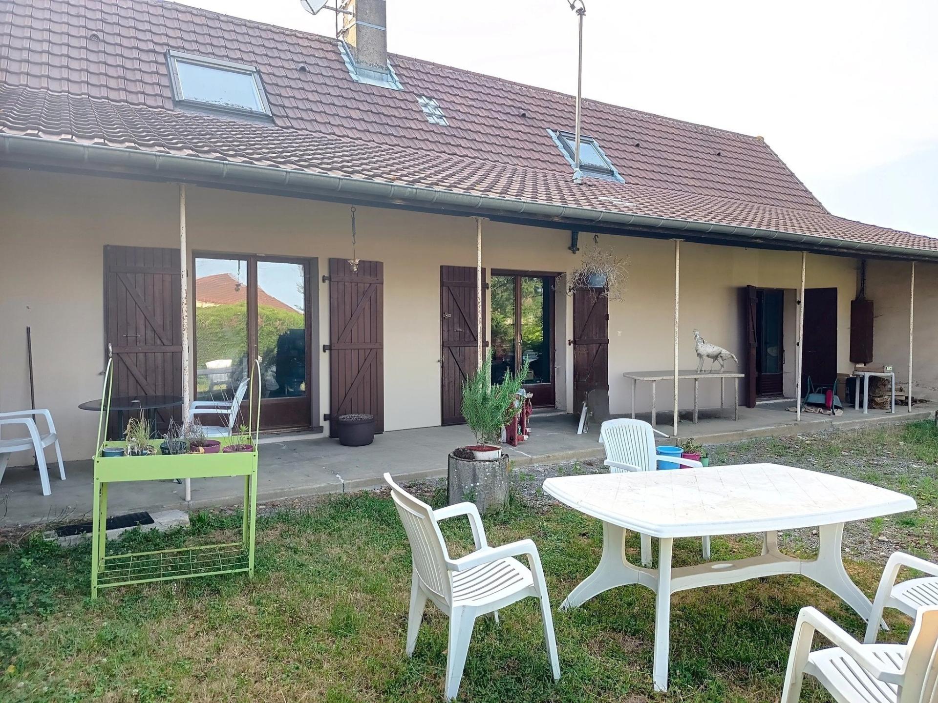 Photo-maison