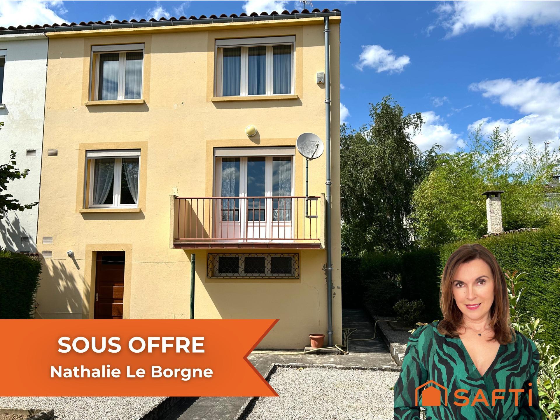 Photo-maison