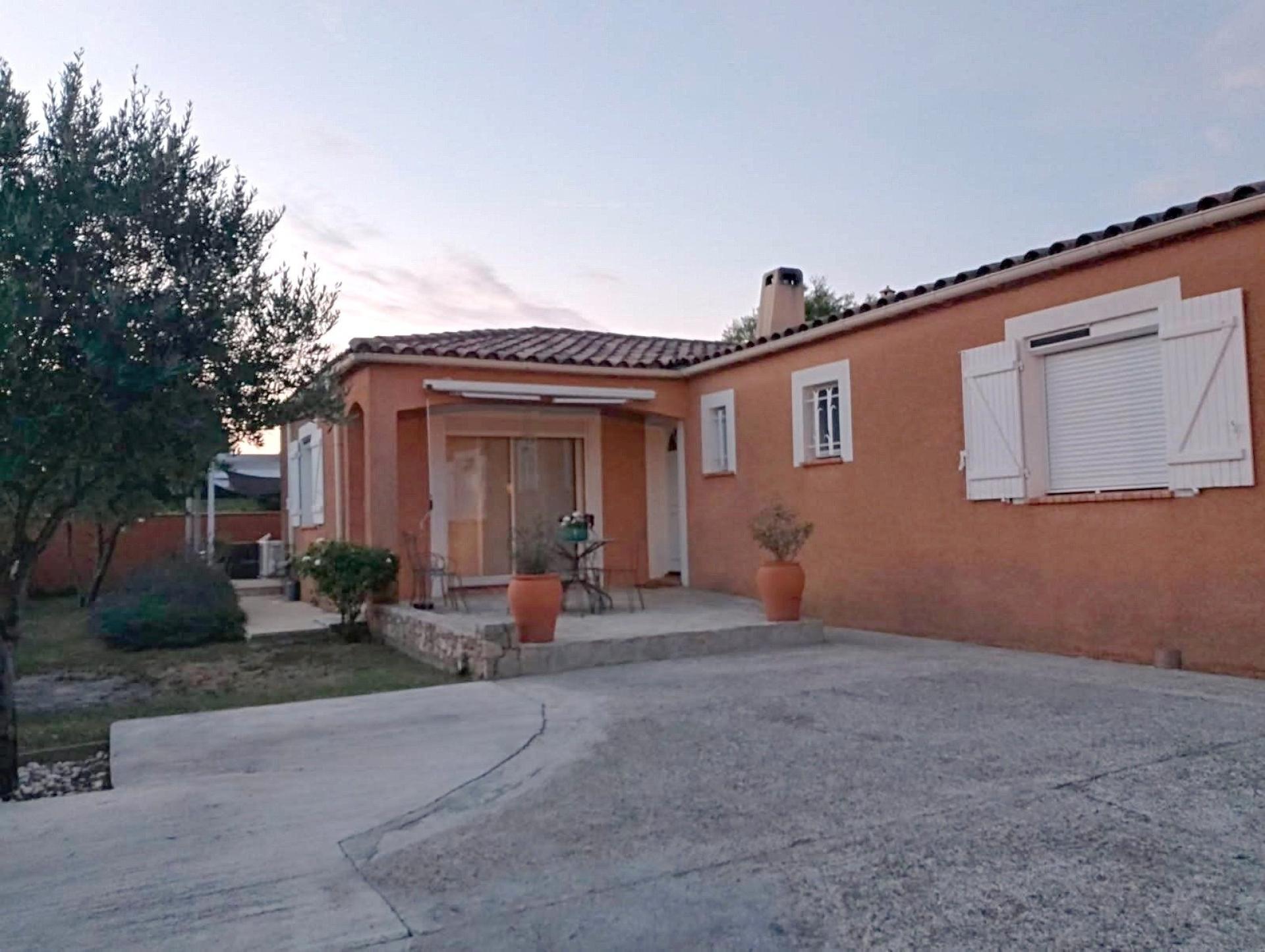 Photo-maison