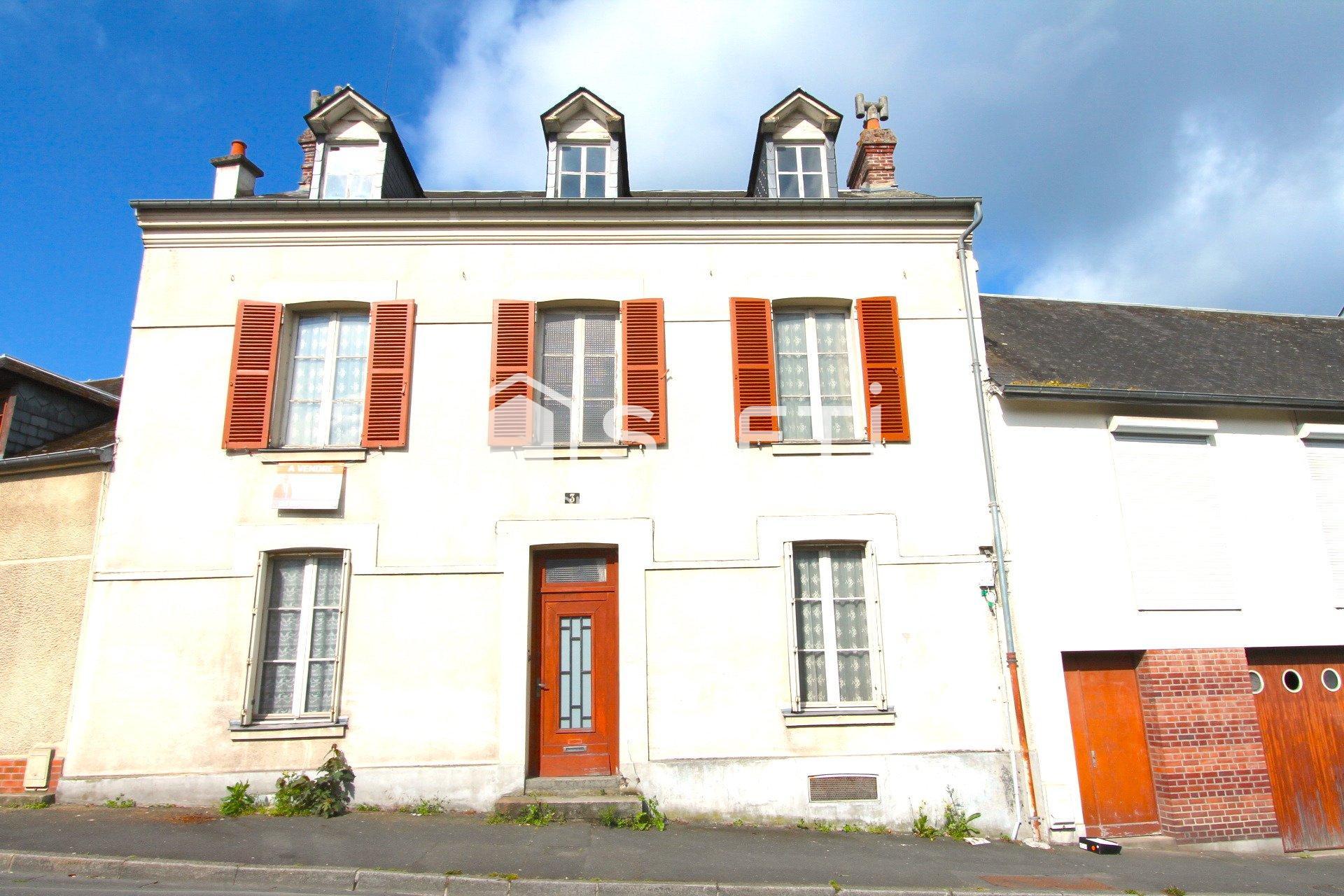Photo-maison