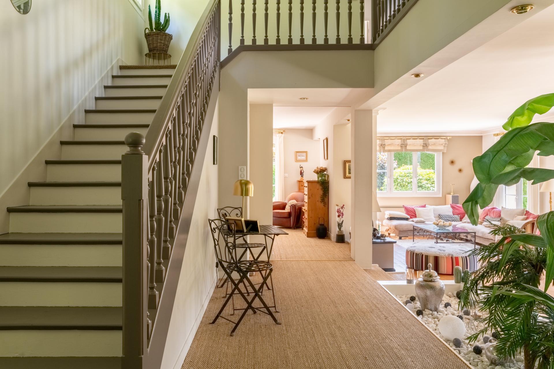 Photo 6 de l'annonce.