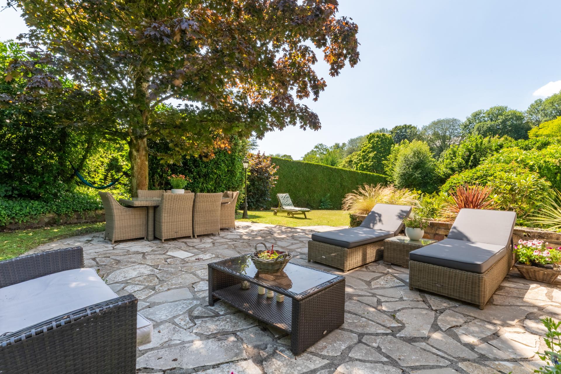 Photo 11 de l'annonce.