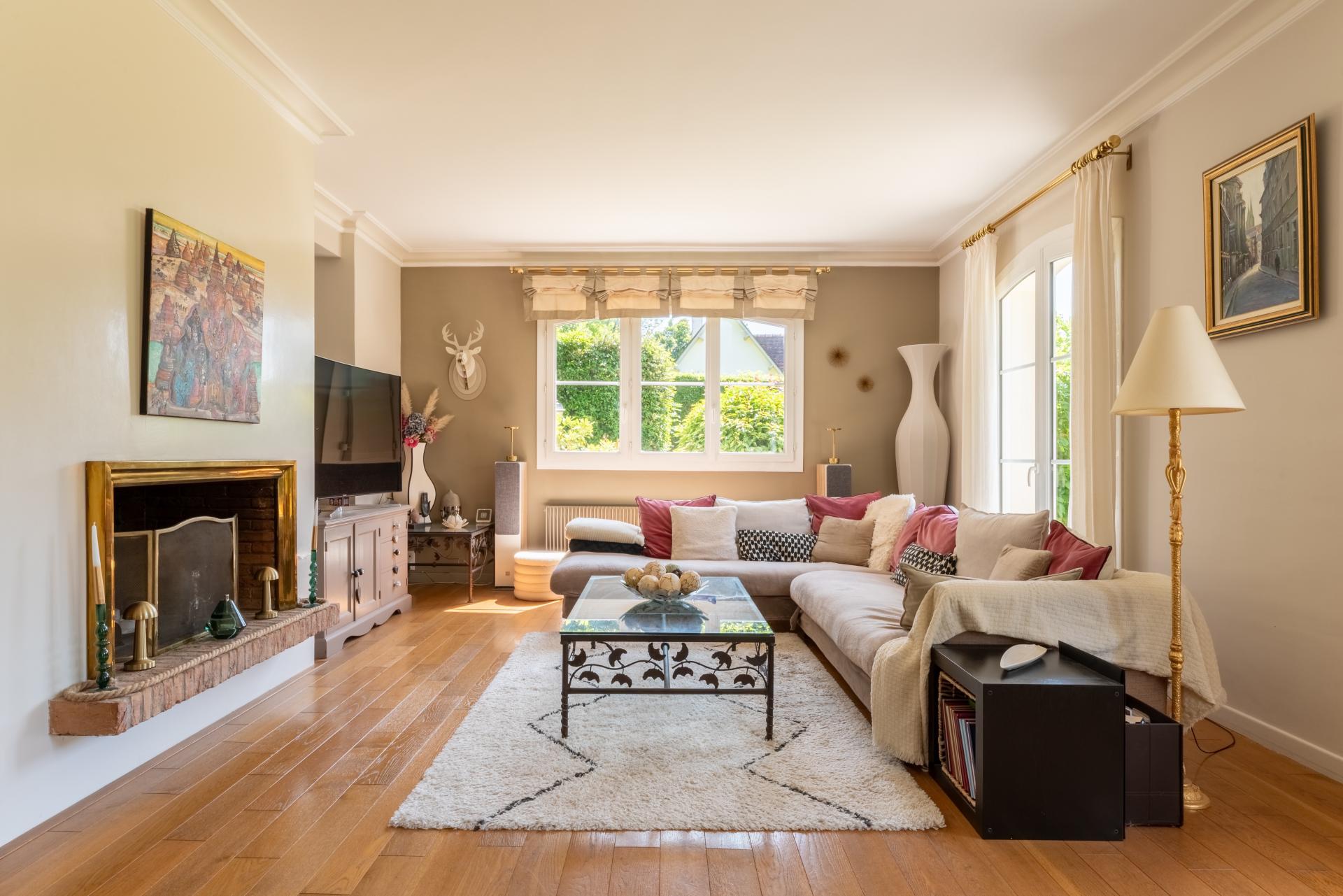 Photo 4 de l'annonce.