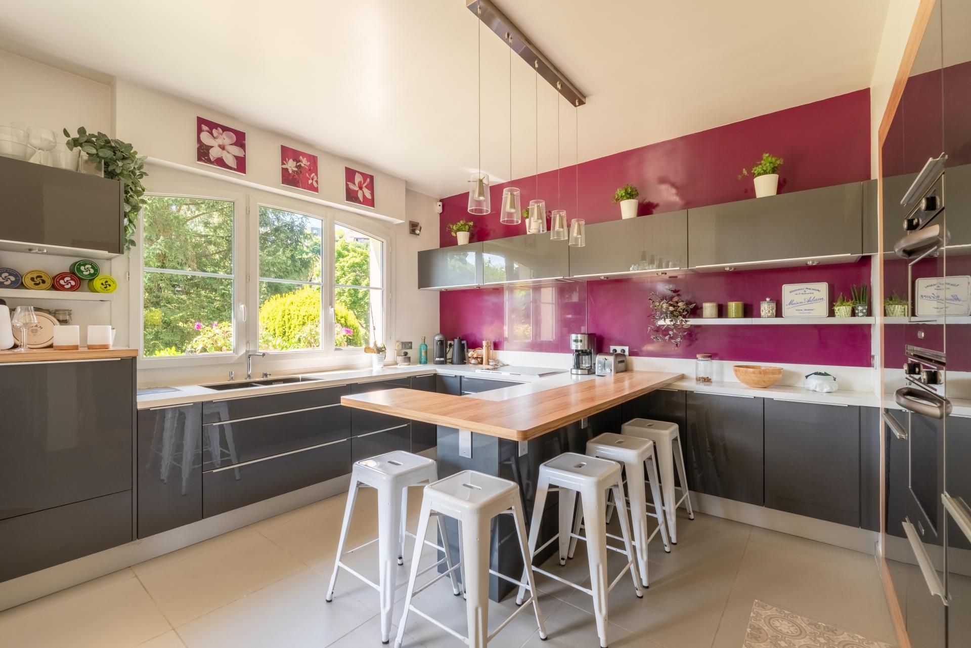 Photo 5 de l'annonce.