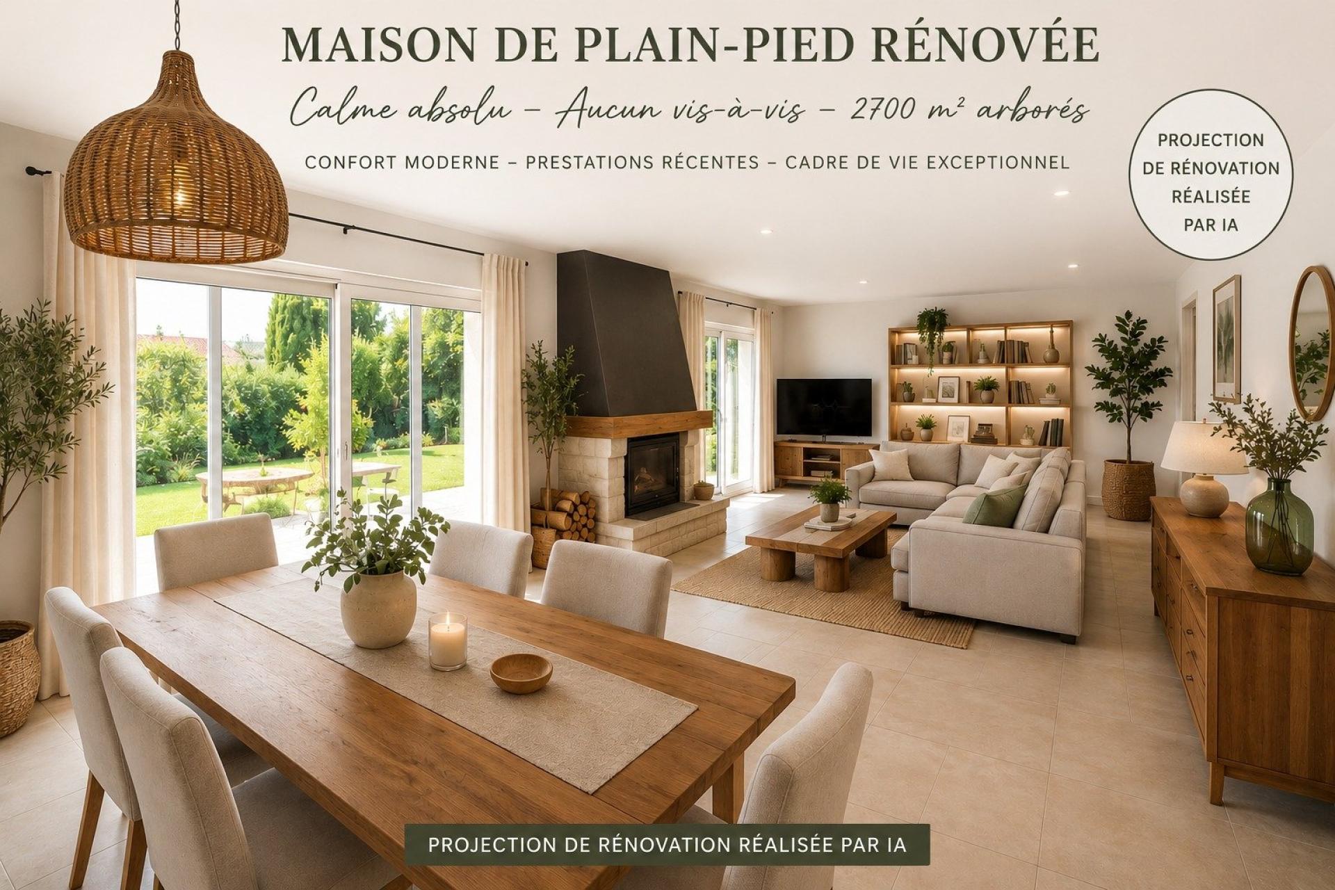 Photo-maison