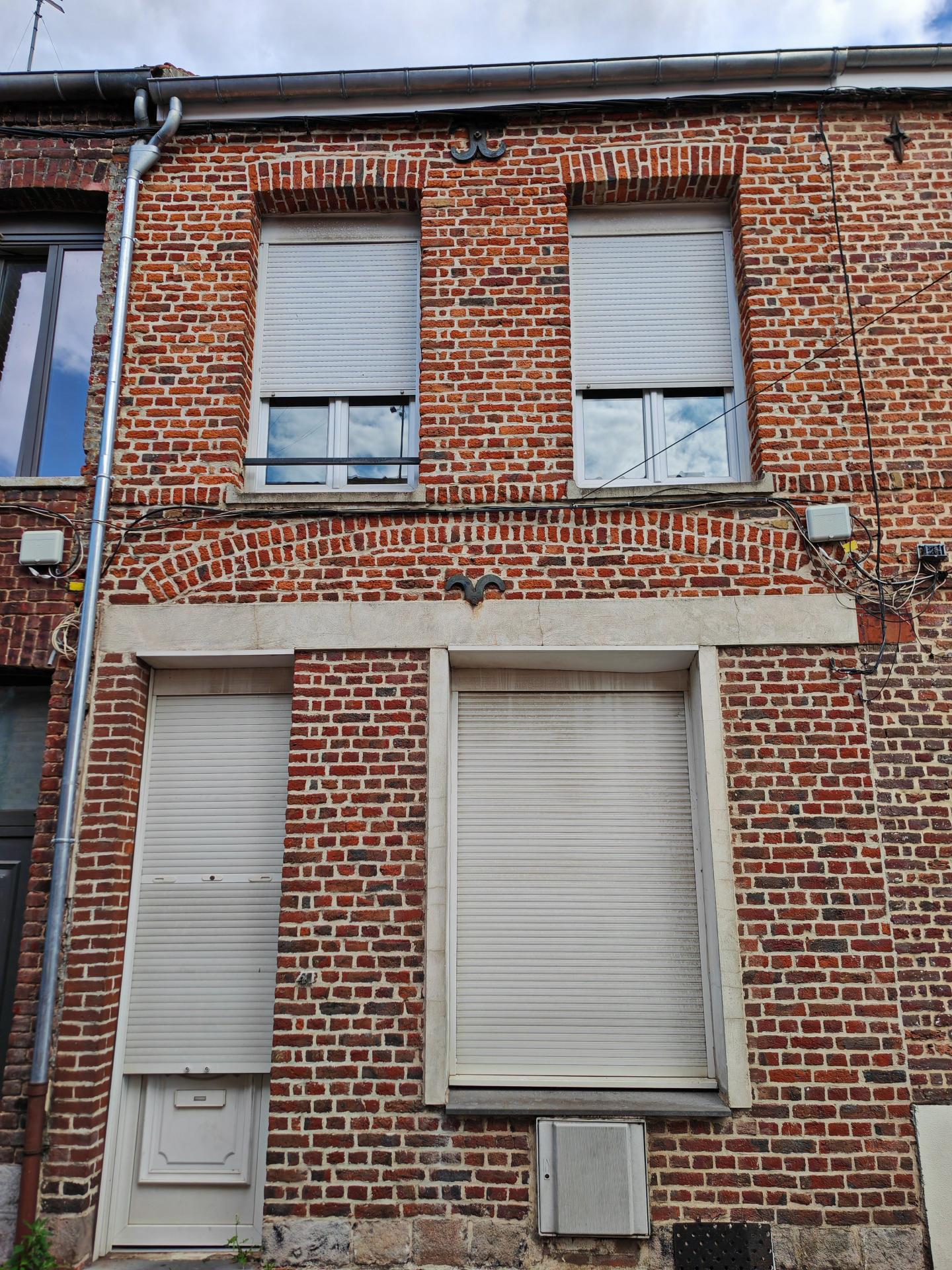 Photo-maison
