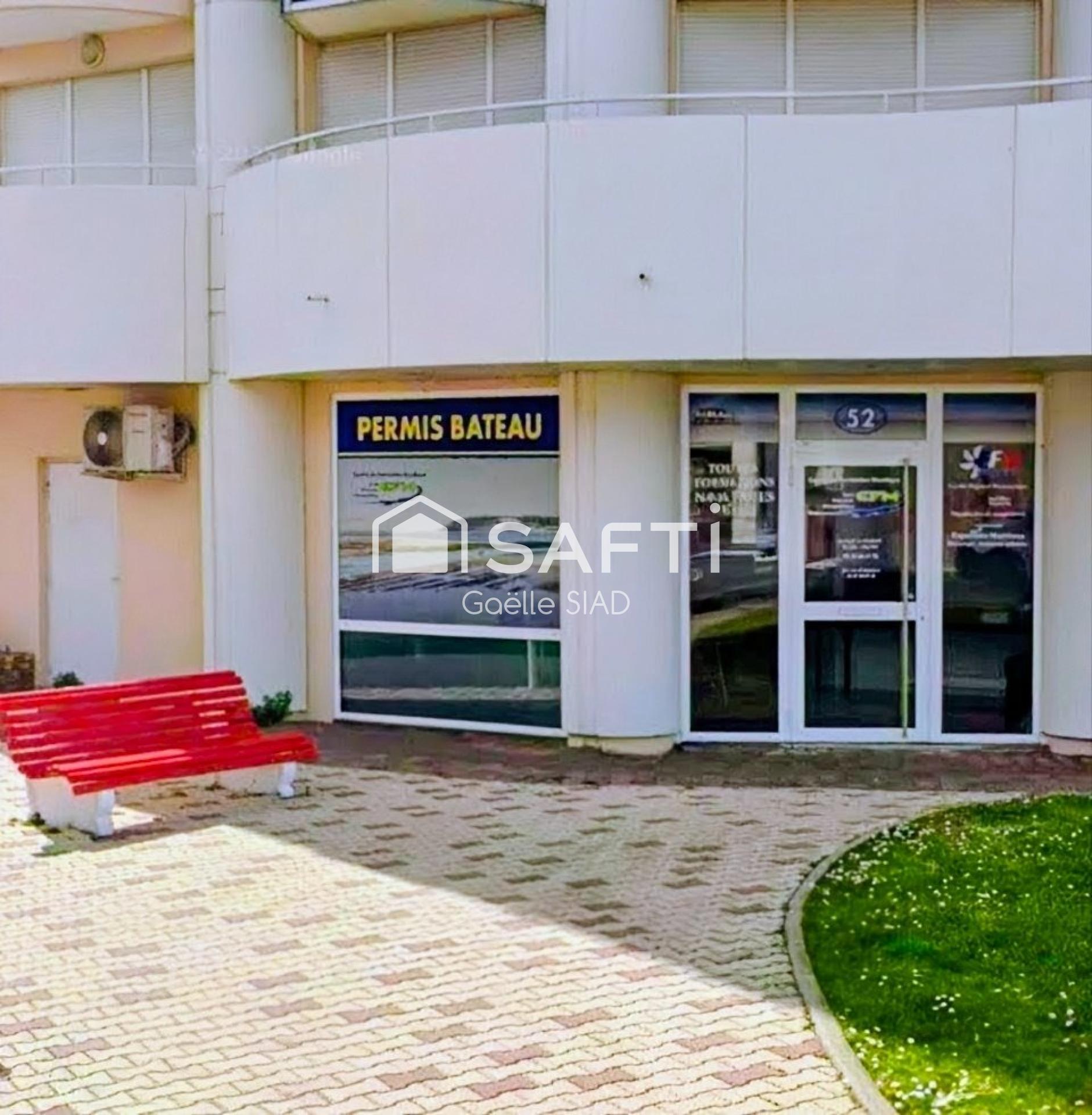 Photo-local_commercial