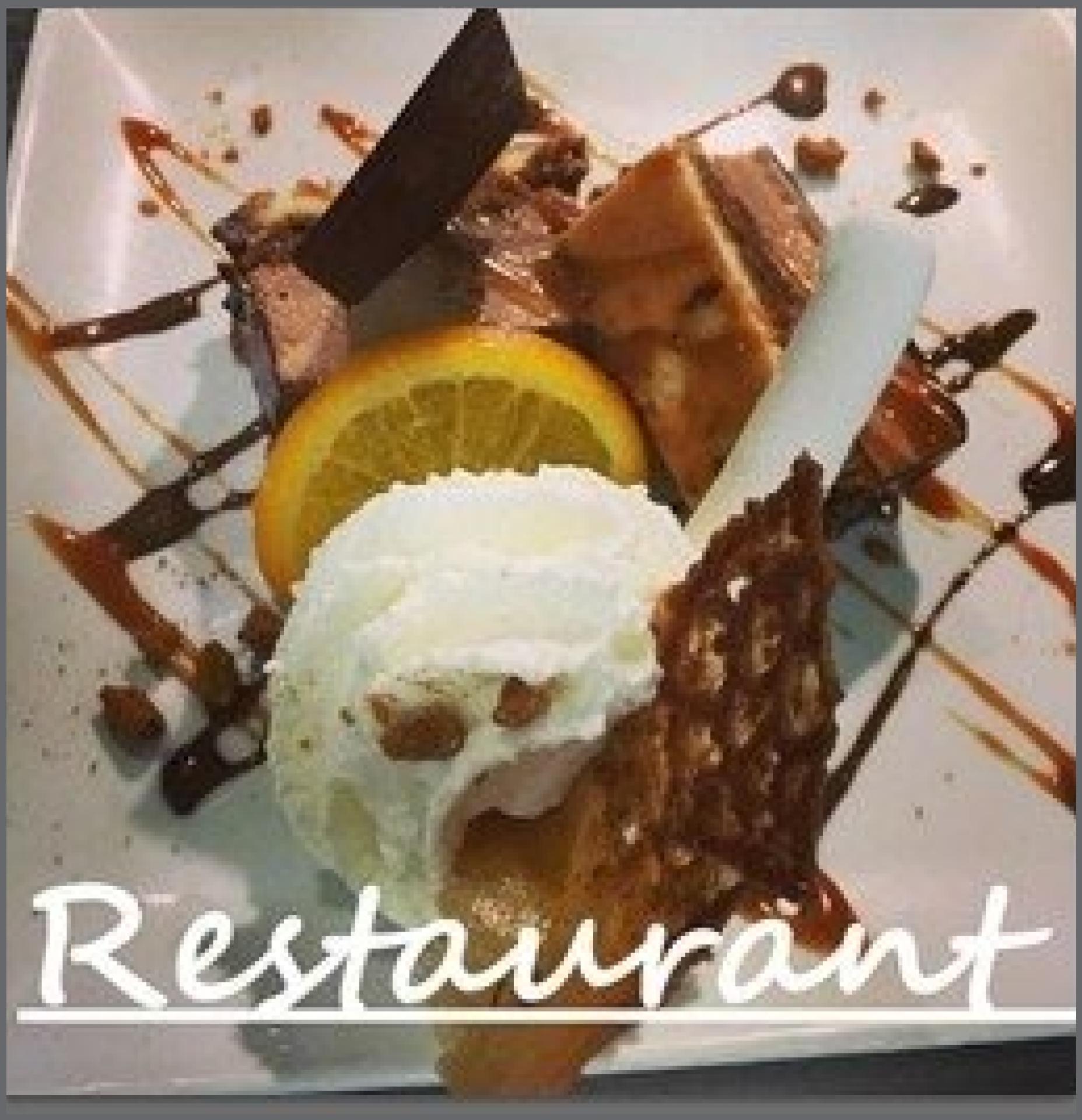 Photo-fonds_de_commerce