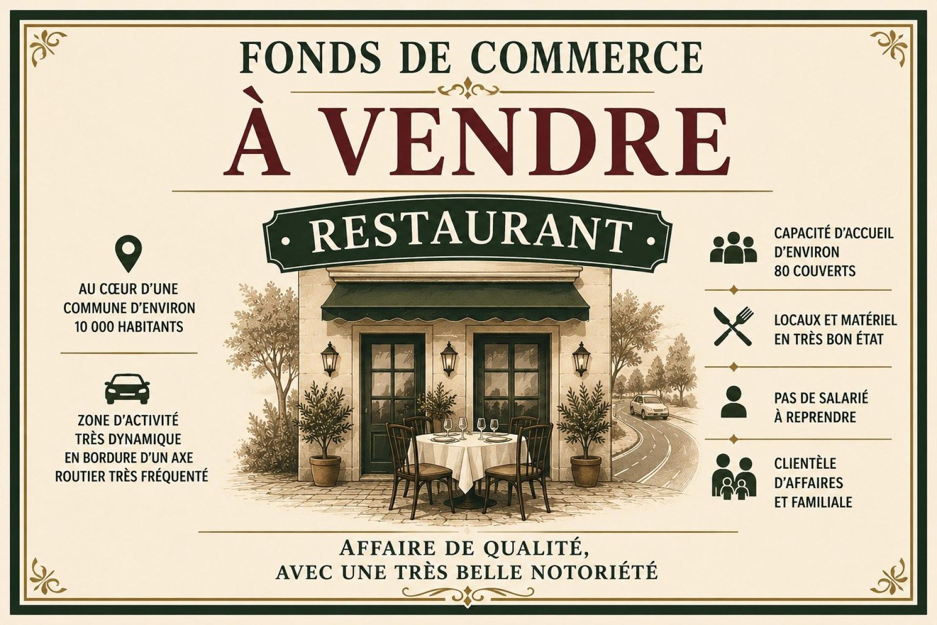 Photo-fonds_de_commerce