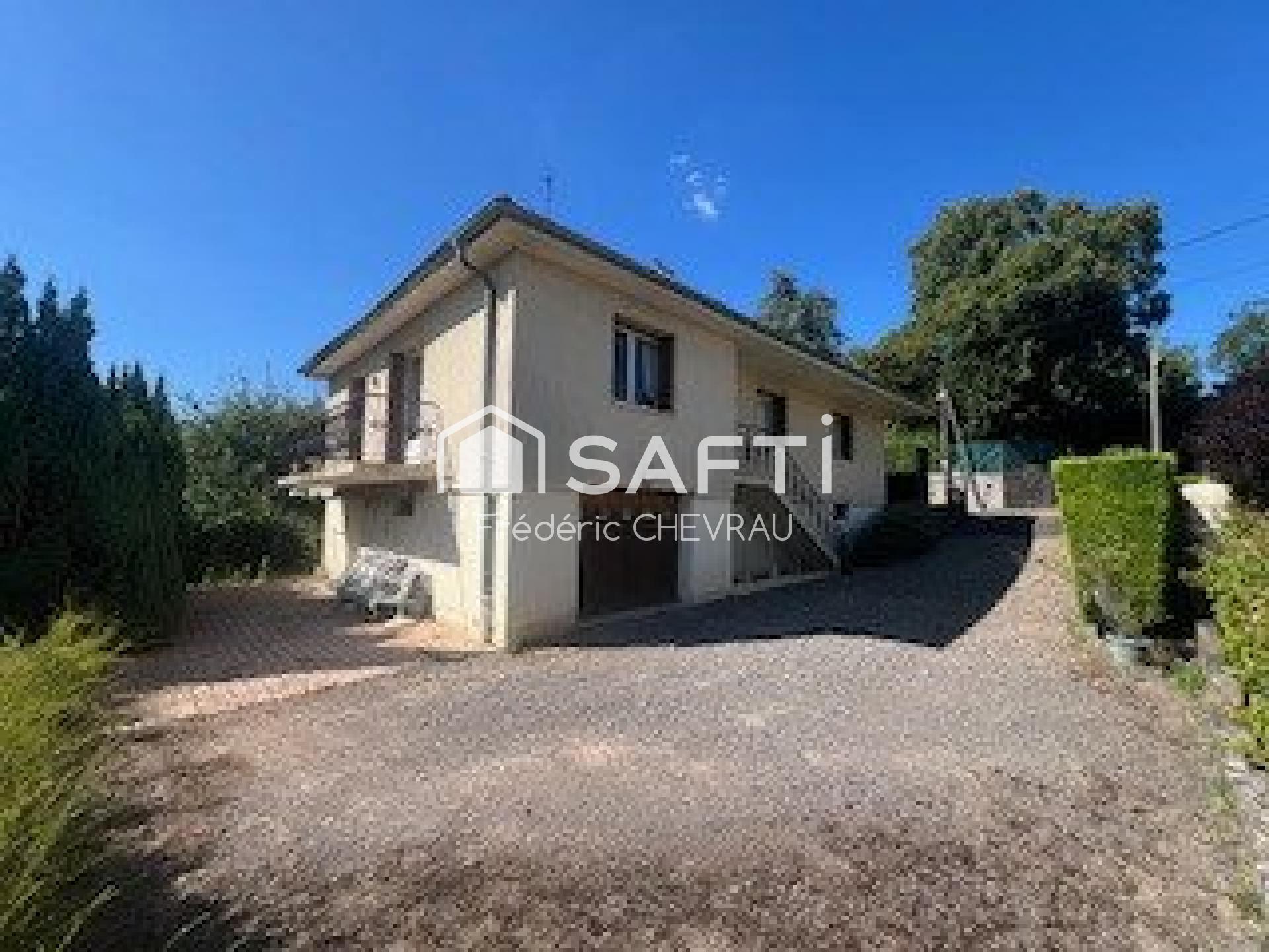 Photo-maison