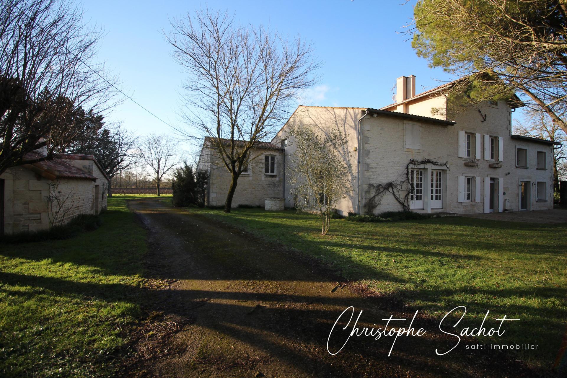 Photo-maison