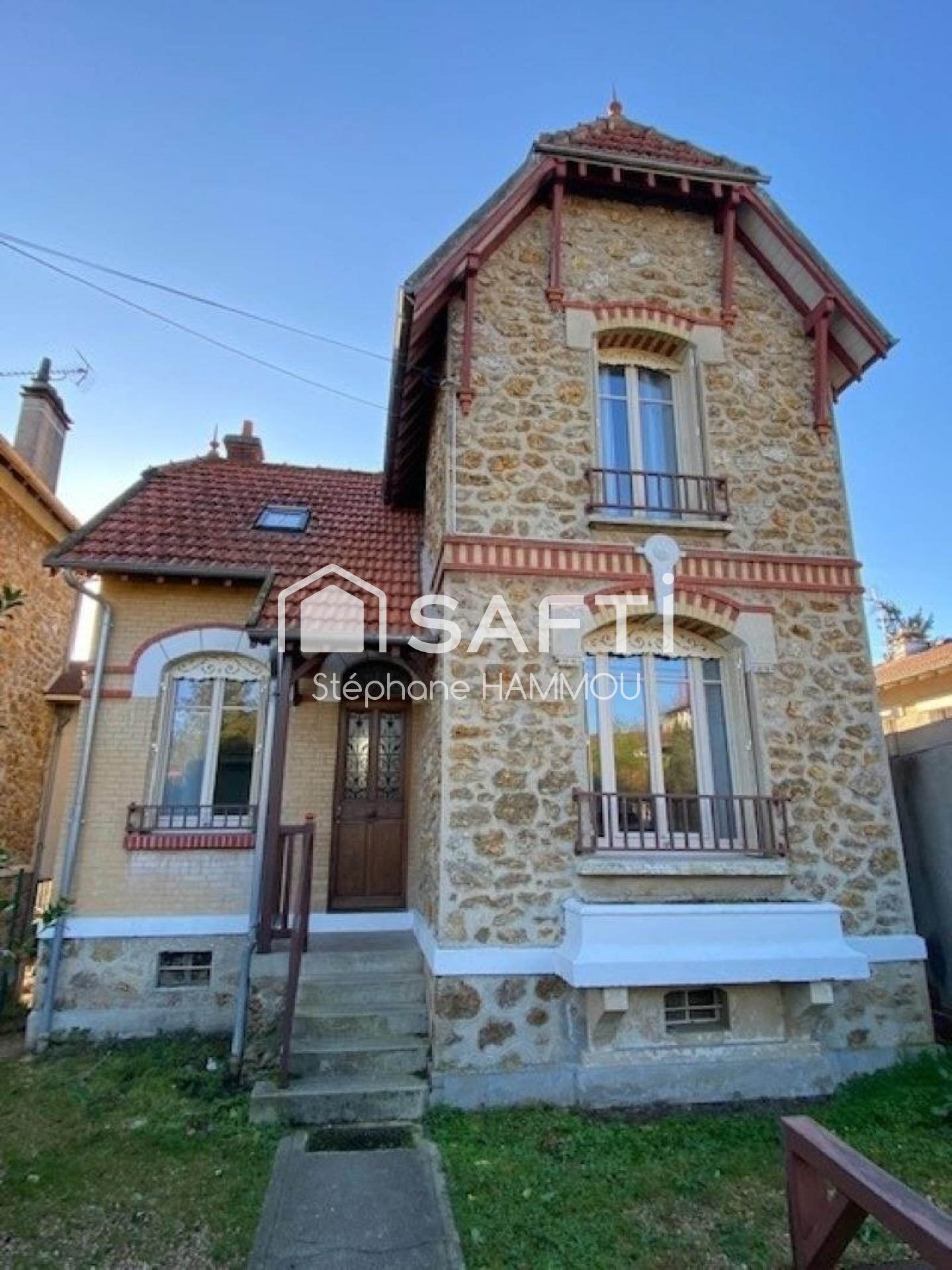 Photo-maison