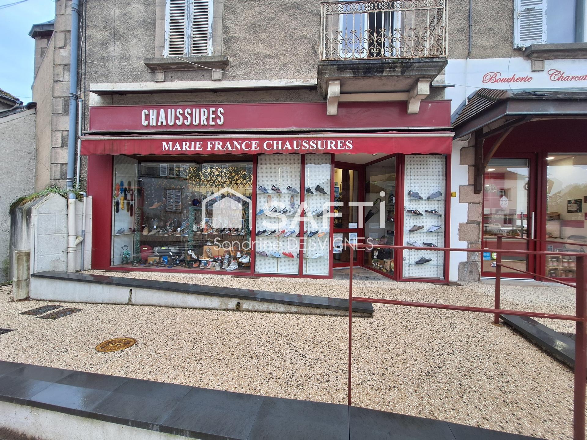 Photo-fonds_de_commerce