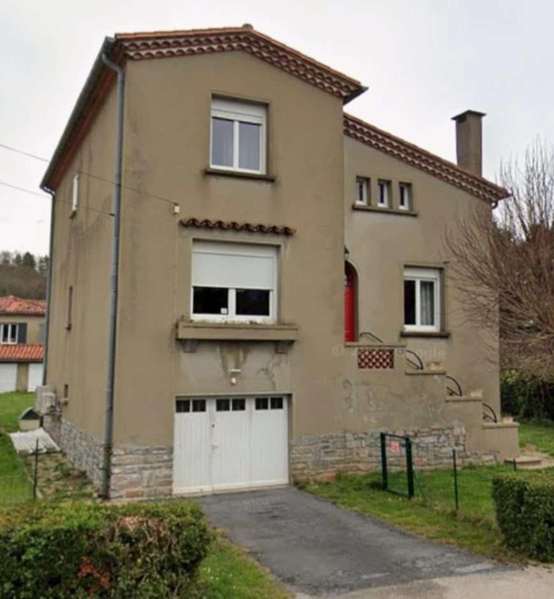 Photo-maison