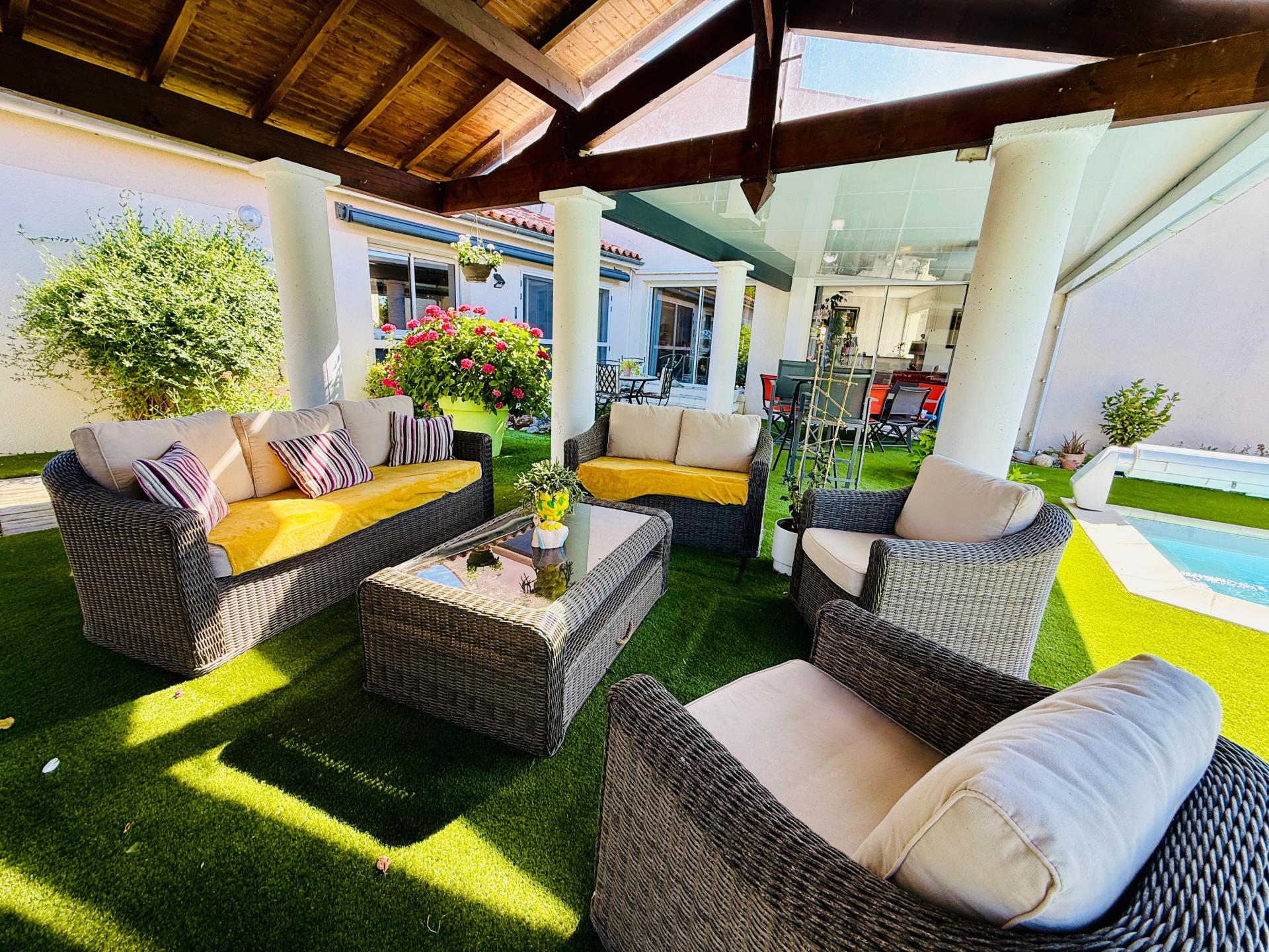 Foto 11 del anuncio.