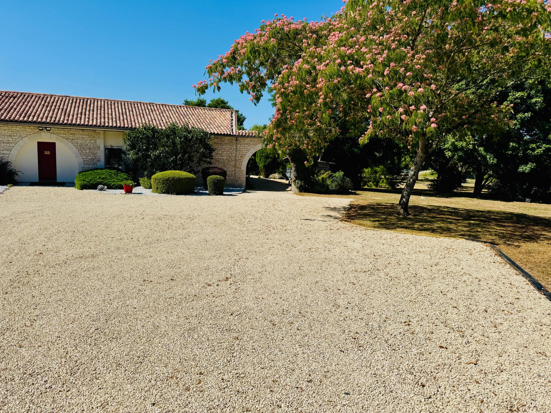 Foto 13 del anuncio.