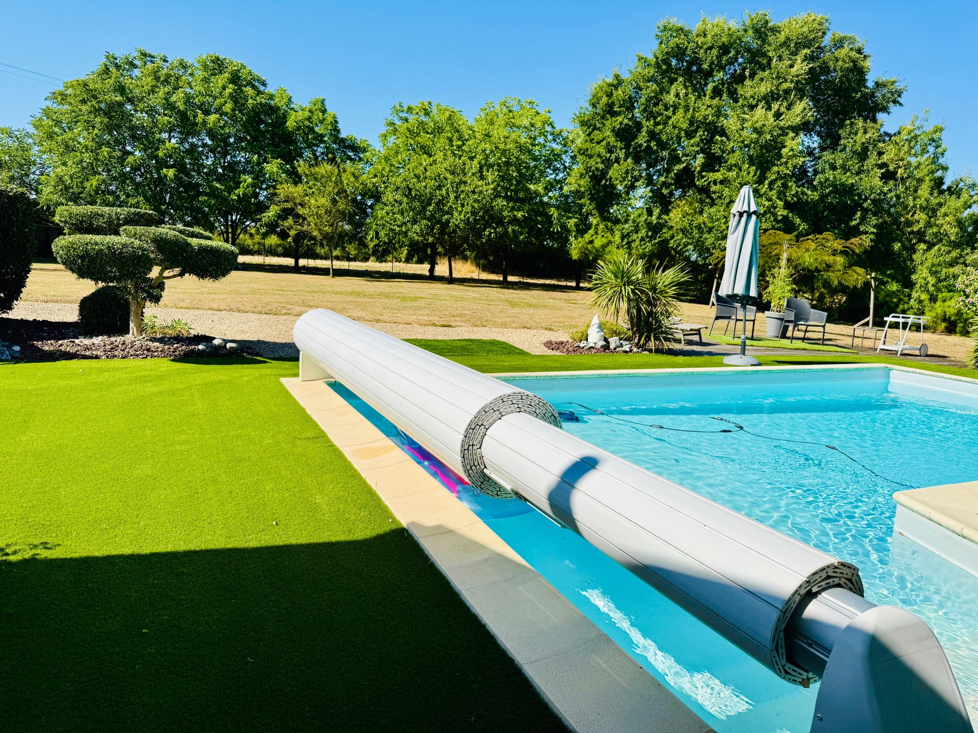 Foto 12 del anuncio.