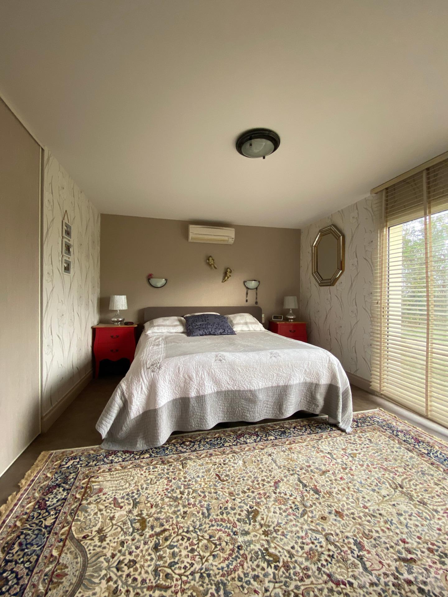 Foto 10 del anuncio.