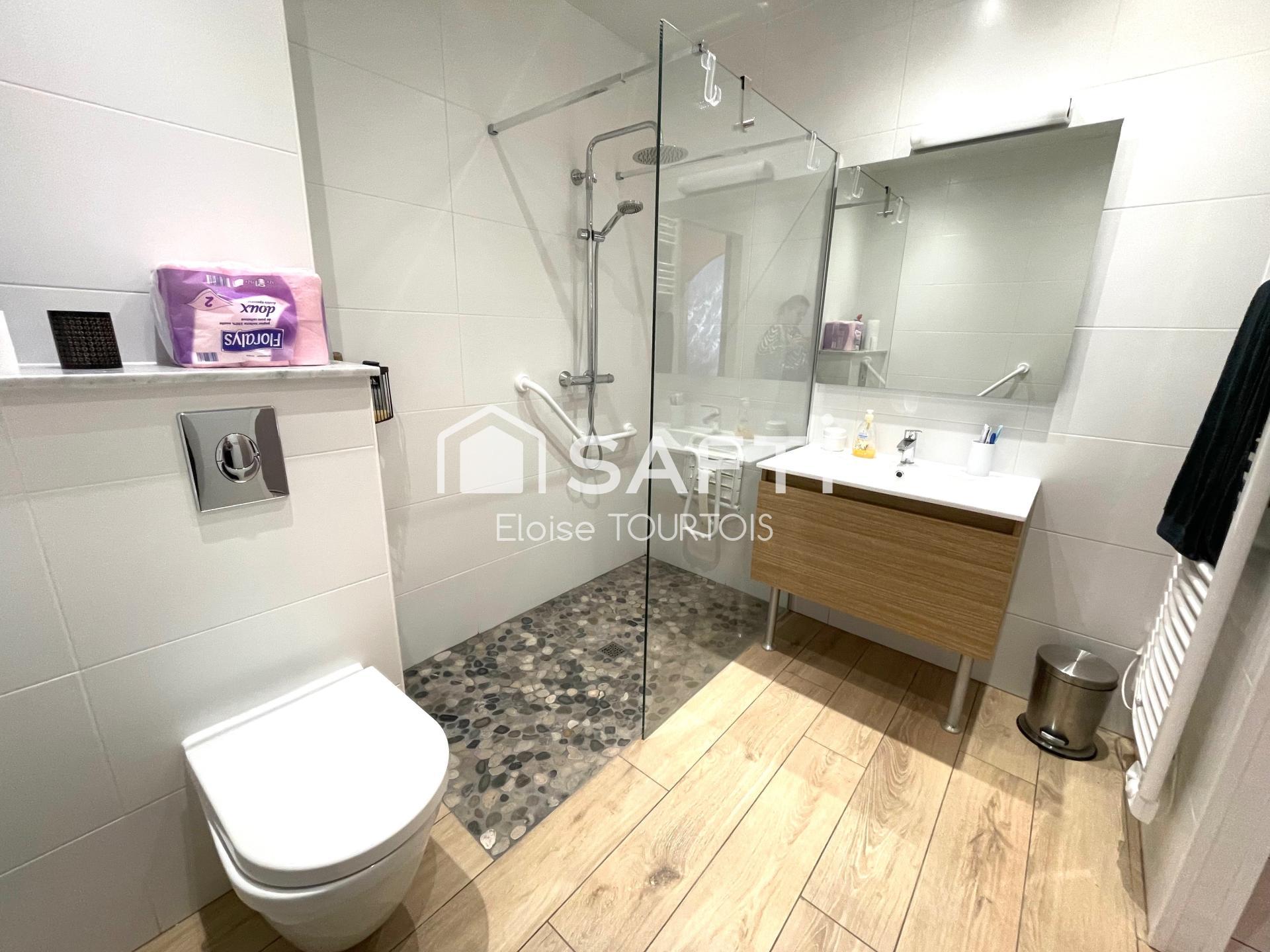 Photo-appartement