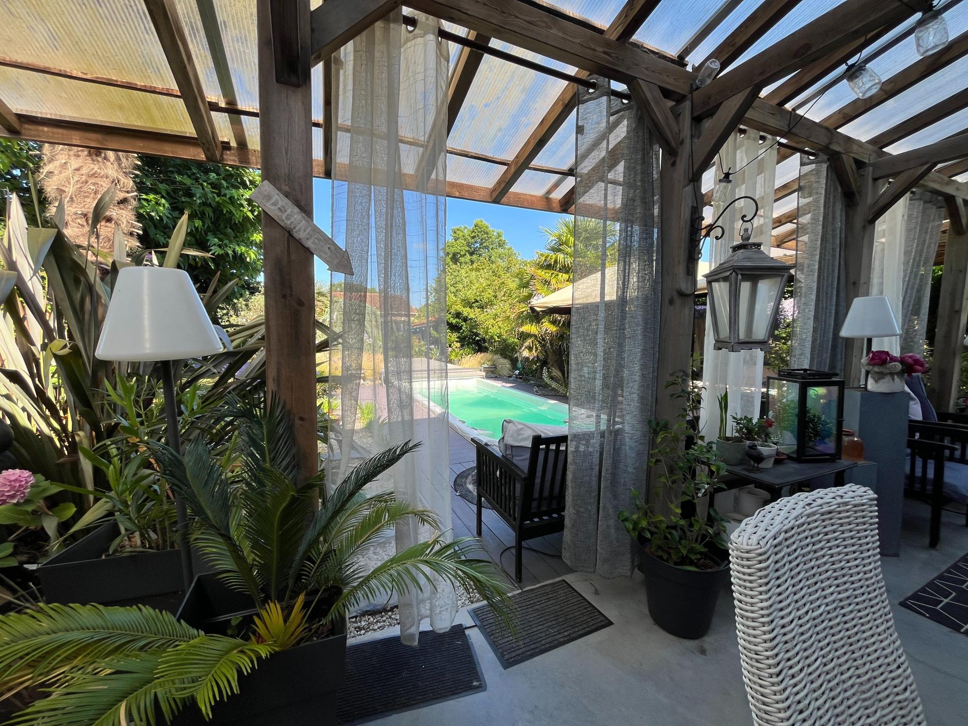 Photo-maison