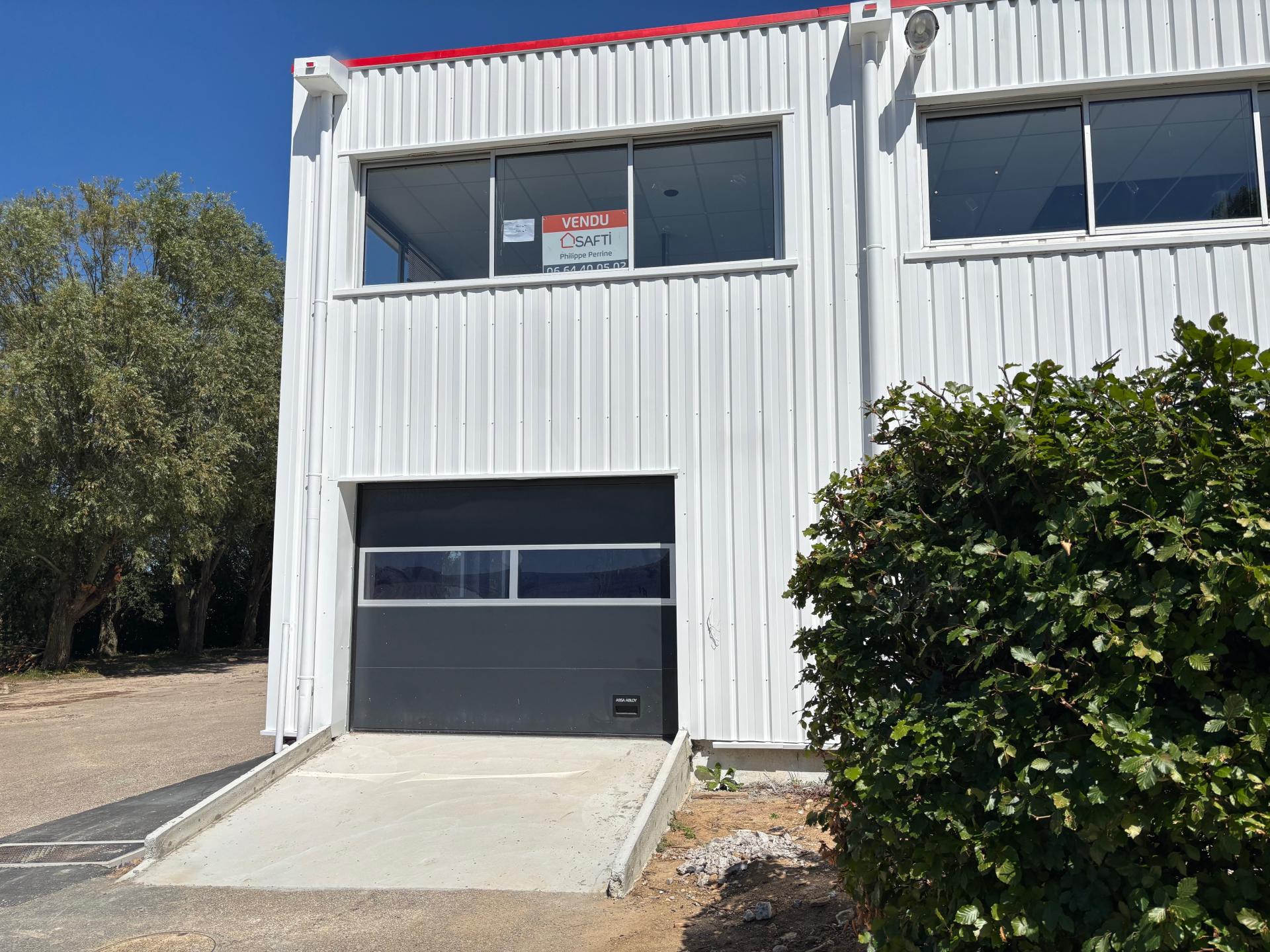 Photo-local_commercial