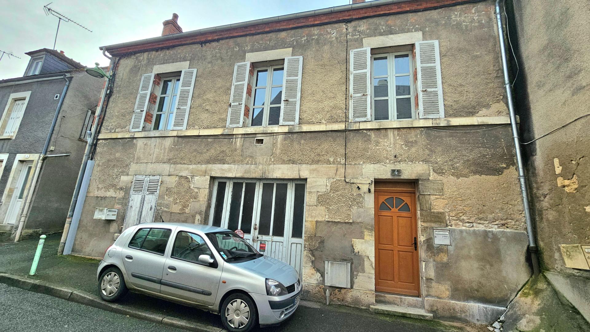 Photo-maison