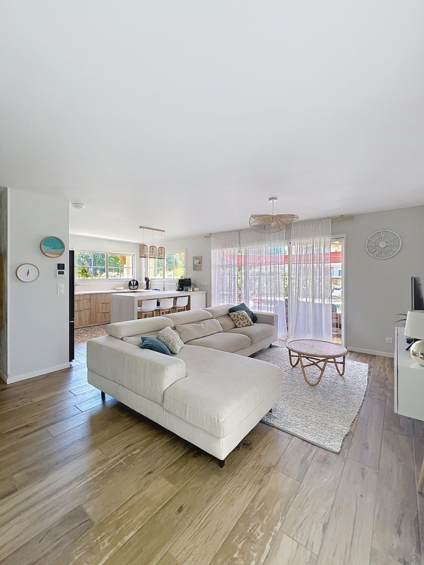 Photo 3 de l'annonce.