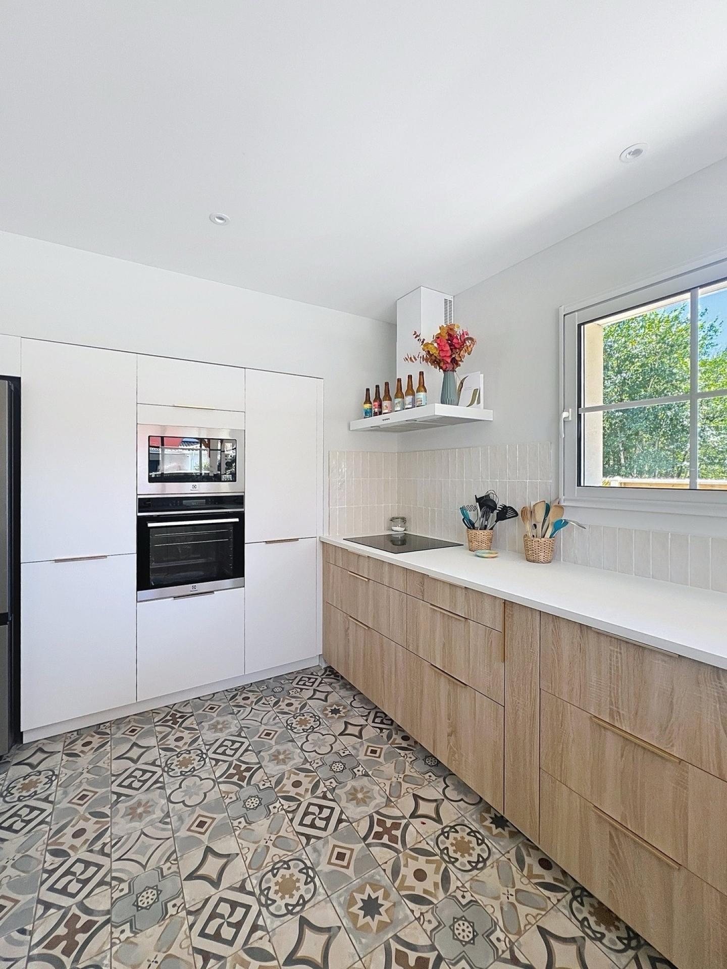 Photo 4 de l'annonce.